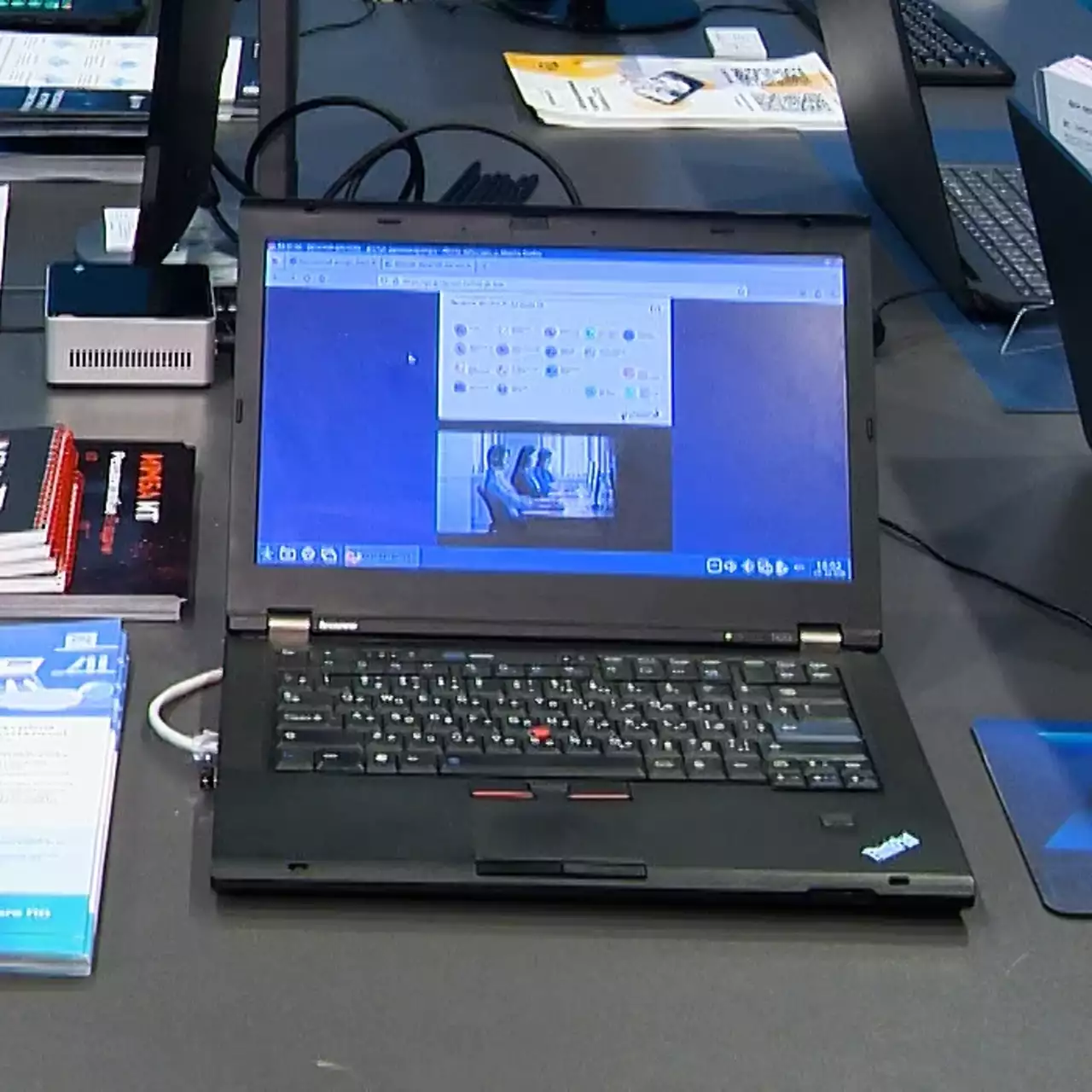 Український бізнес чекають оборотні штрафи за відмову від вітчизняного ПЗ