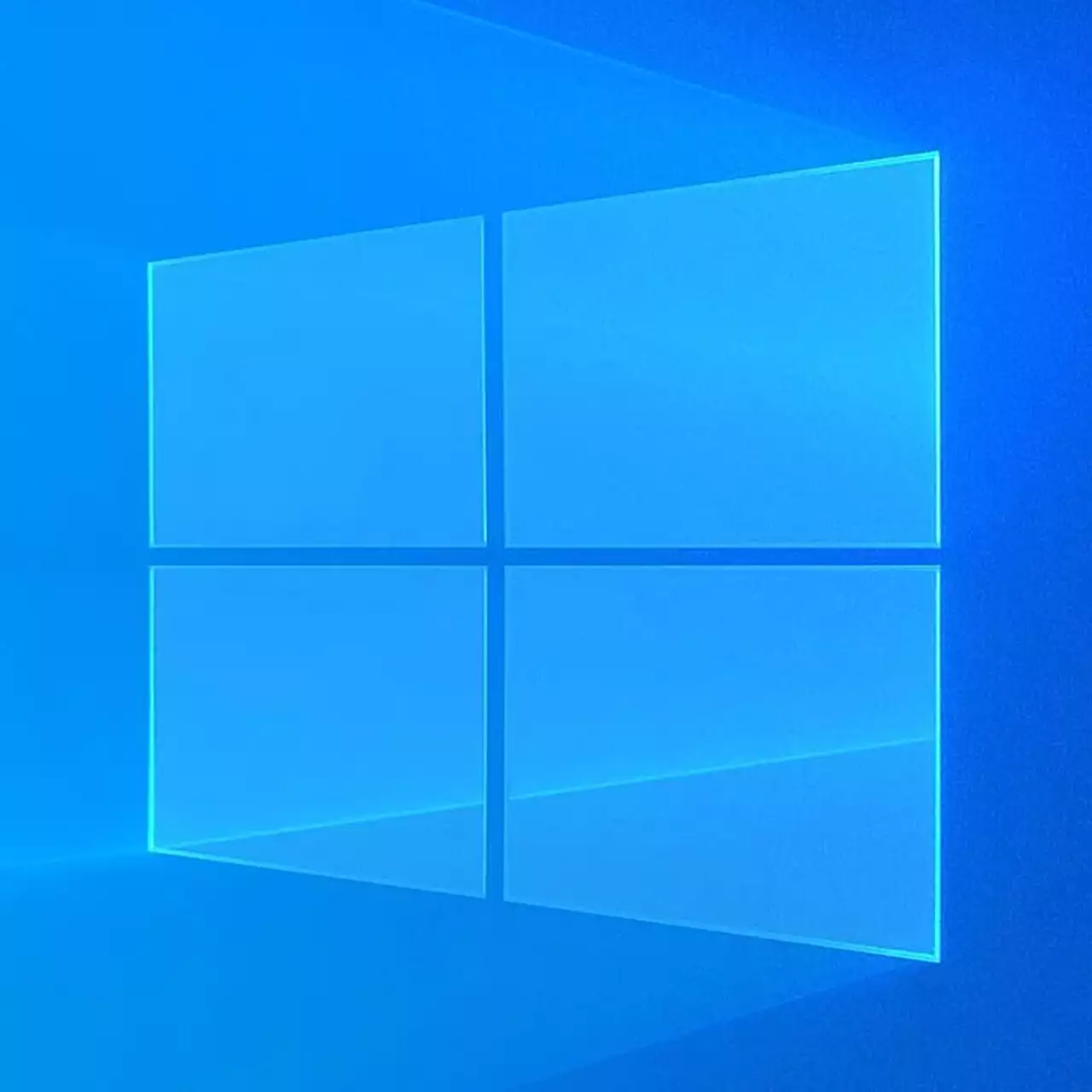 Для Windows 10 випустили перше оновлення після закінчення підтримки