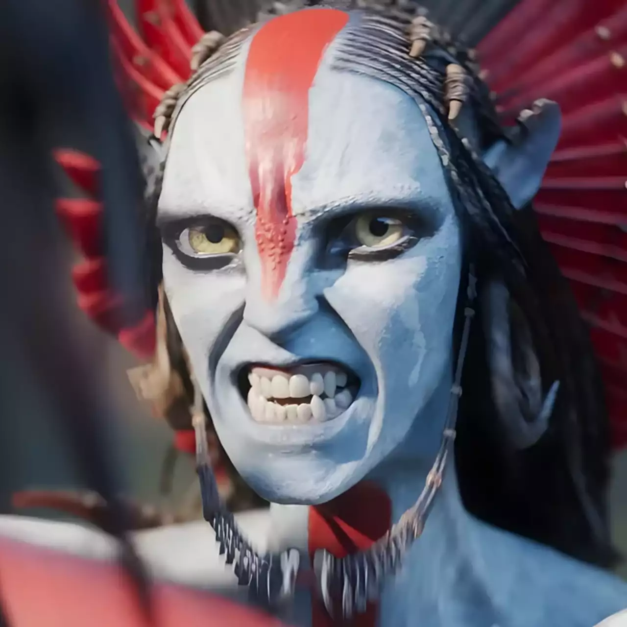 «Аватар: Вогонь і попіл» може стати найтривалішим у серії — розкрито точний хронометраж