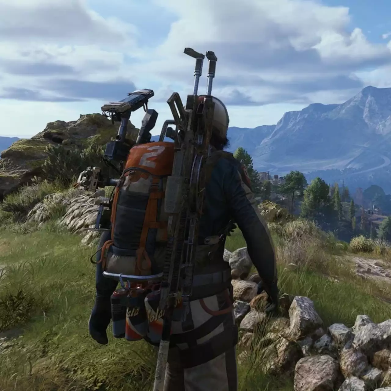 В ARC Raiders додали парний режим і компенсують старі покупки косметики