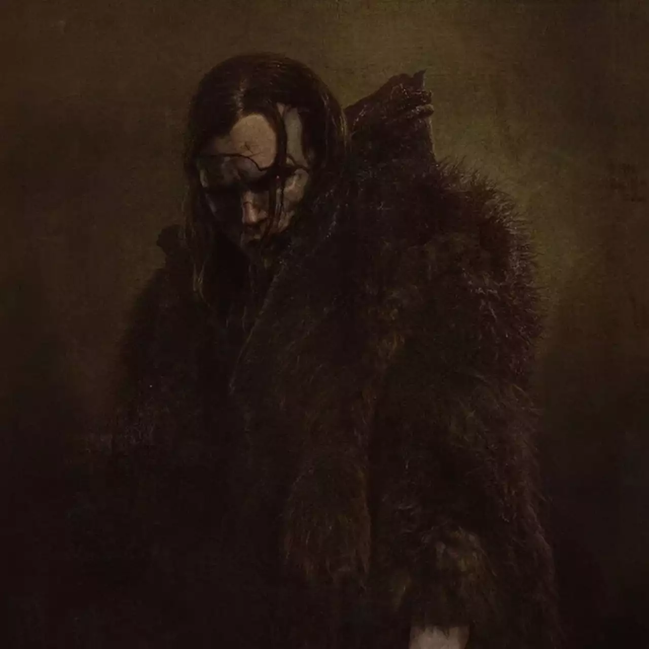 Огляд фільму «Франкенштейн»: краса в гротеску очима Гільєрмо дель Торо