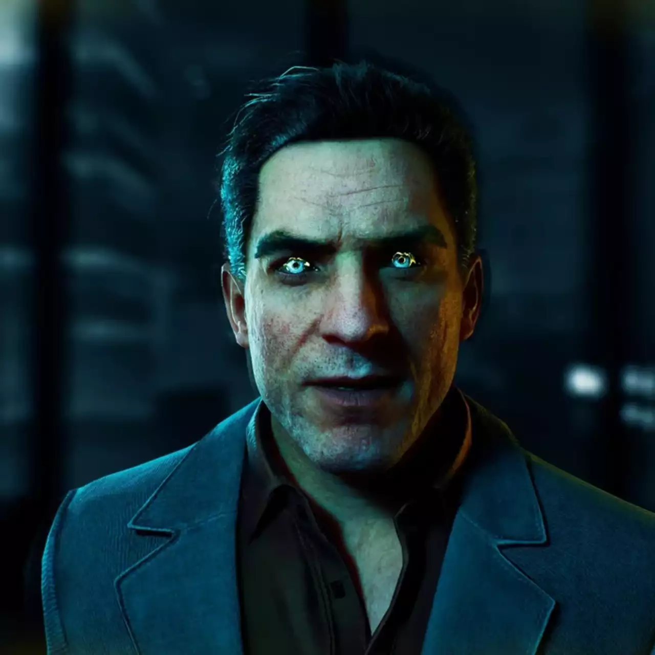 Для Vampire: The Masquerade — Bloodlines 2 вийшов патч 1.0.4 — автори вже готуються до різдвяного оновлення