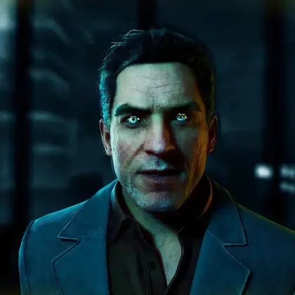 Vampire: The Masquerade — Bloodlines 2 Gets Patch 1.0.4 as Devs Tease Upcoming Christmas Update