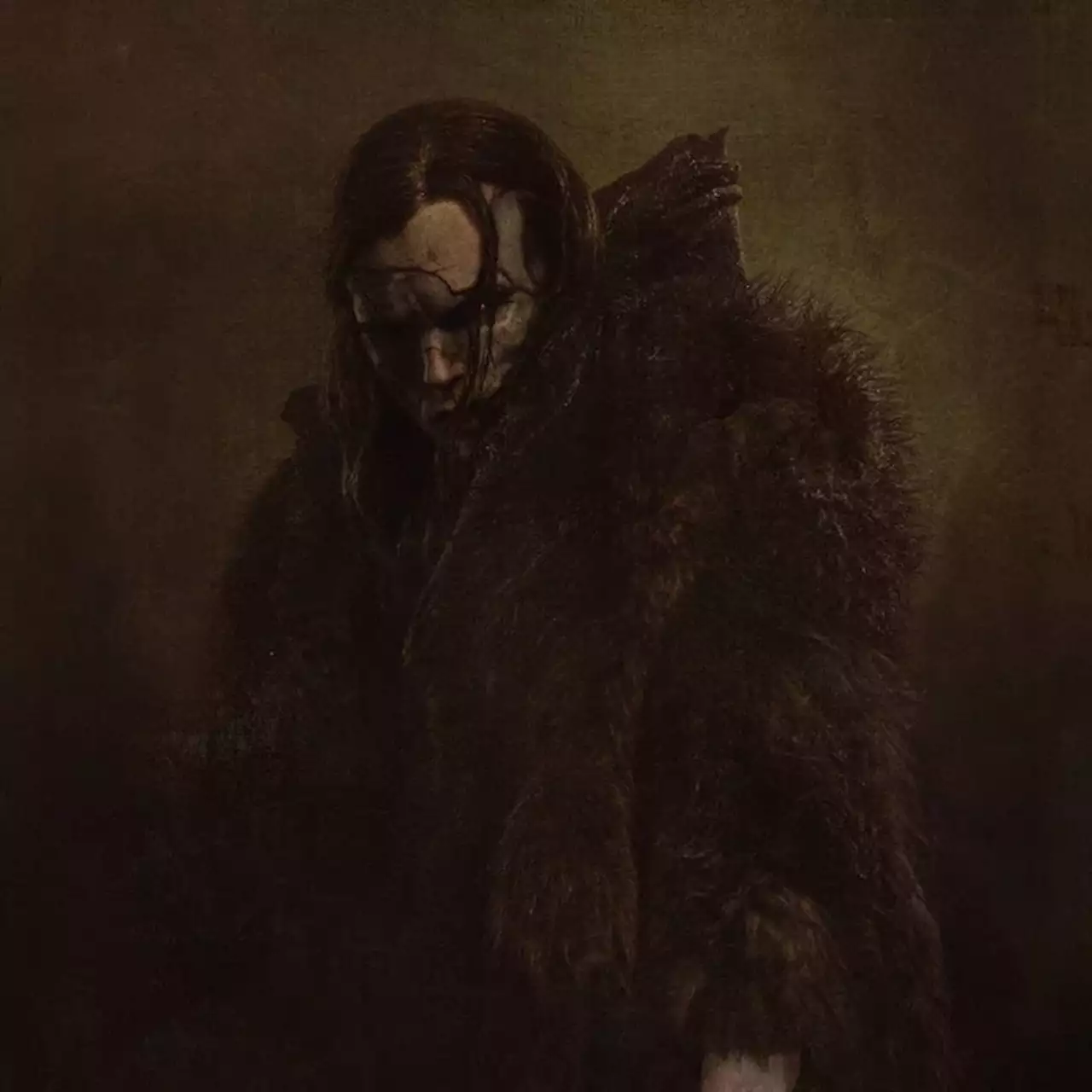 Recenzja filmu Frankenstein: Piękno w grotesce oczami Guillermo del Toro