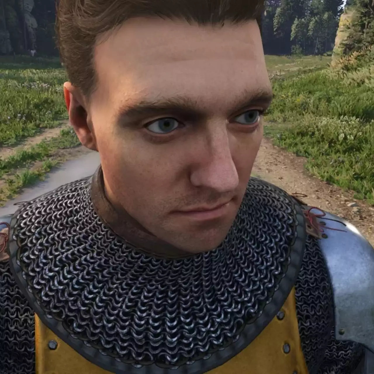 Vendeu 4 Milhões de Cópias de Kingdom Come: Deliverance 2