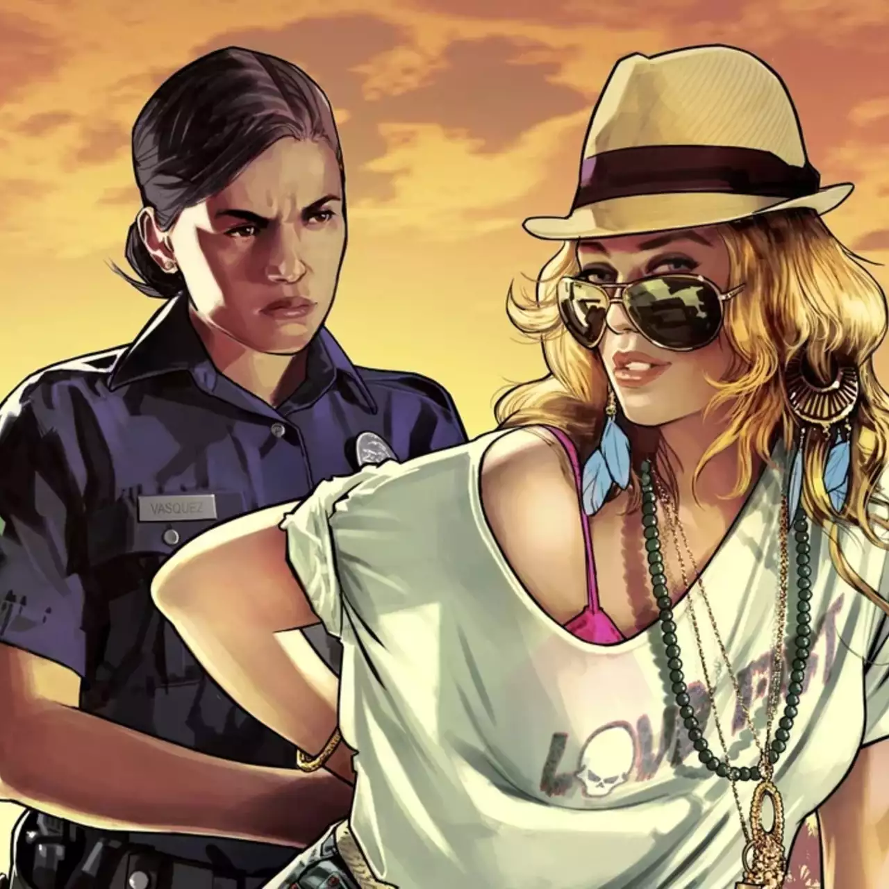 GTA 5, Pacific Drive, The Talos Principle 2 e Mais — Sony Revela a Lista Extra do PS Plus de Novembro