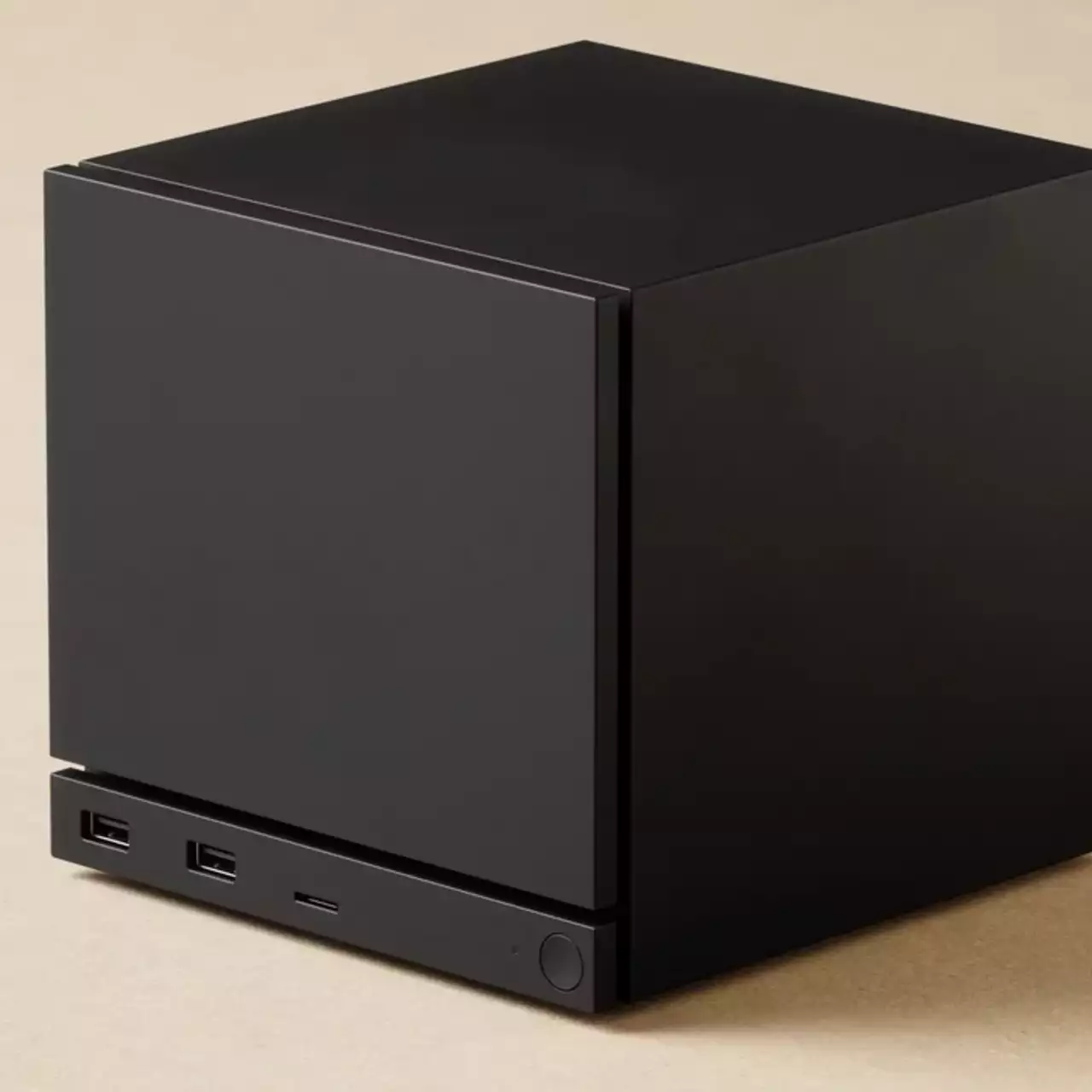 Valve анонсувала одразу три нові ігрові пристрої — Steam Machine, Steam Controller та Steam Frame