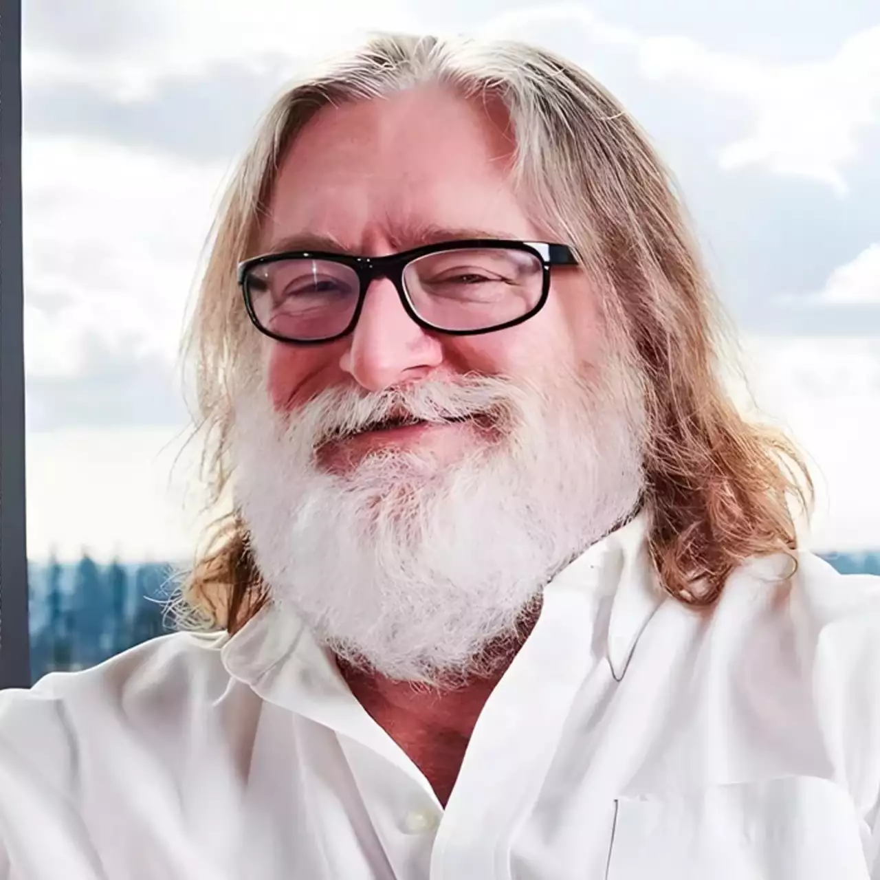 “GabeCube İstiyorum” ve “Üç Sayabilirler” — İnternet, Valve’ın Steam Makinesi ve Diğer Yeni Cihazlara Tepki Veriyor