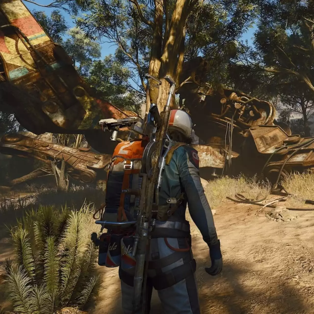 Гравці ARC Raiders оголосили полювання на «токсичний» скин — носіїв його вбивають без попередження