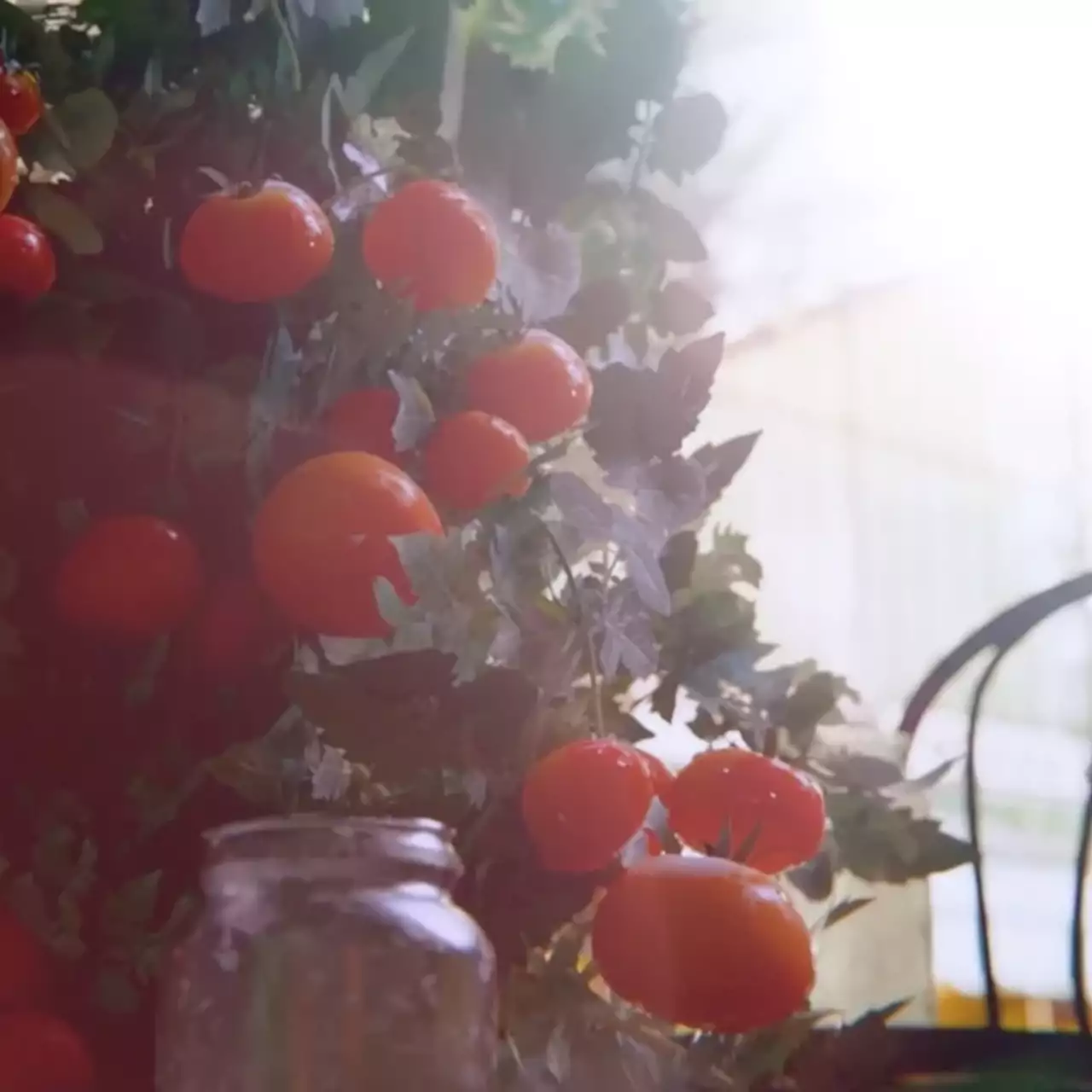 ARC Raiders готує перше велике оновлення North Line: нова карта, події та загрози