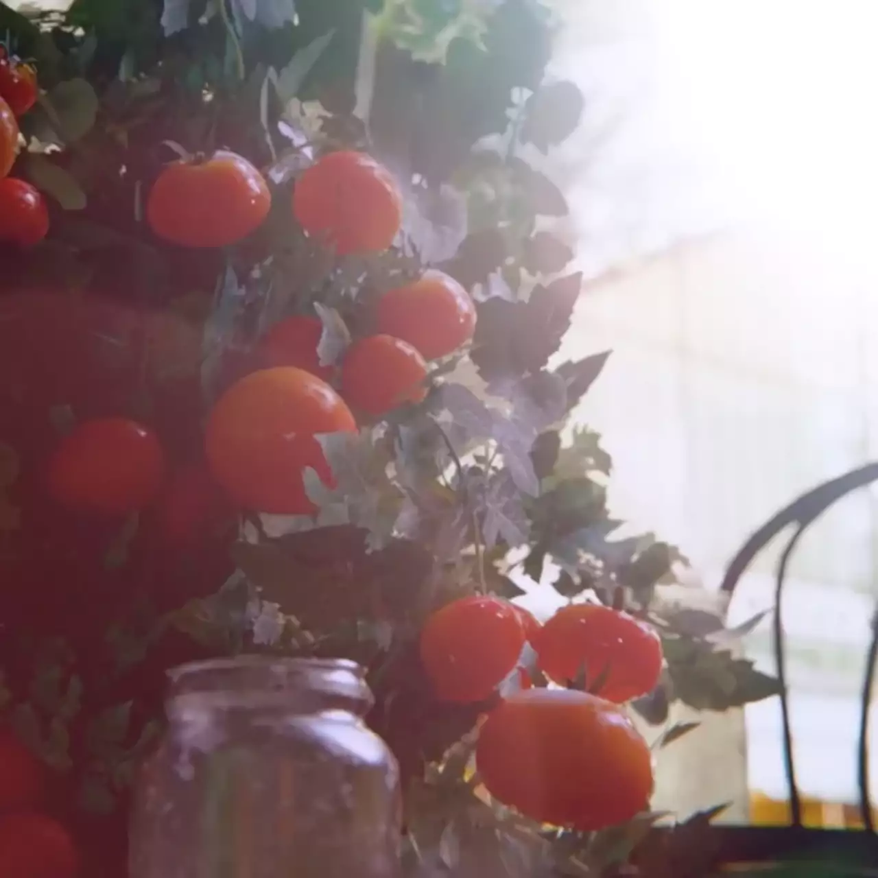 ARC Raiders przygotowuje pierwszą dużą aktualizację 'North Line': Nowa mapa, wydarzenia i zagrożenia