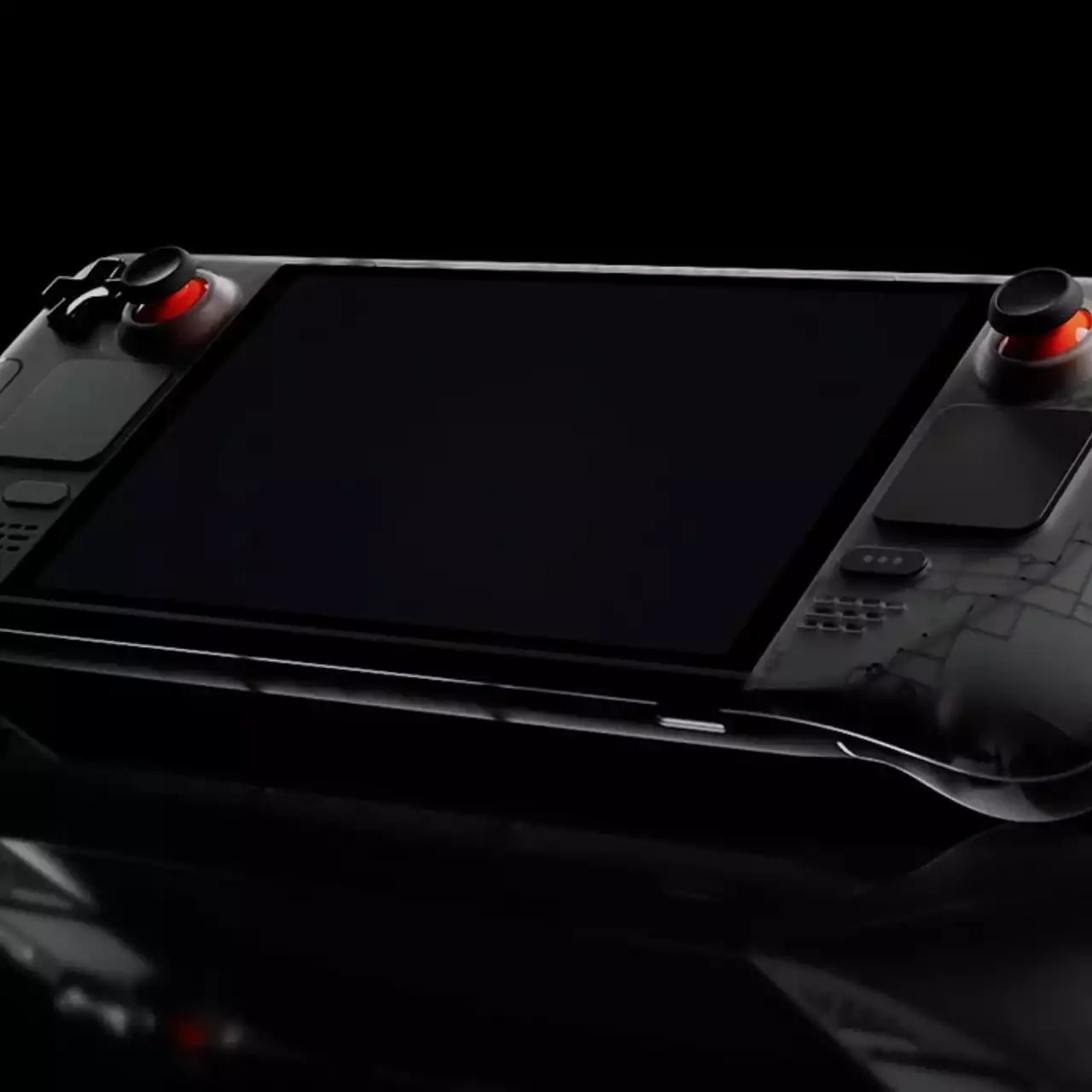 Valve про Steam Deck 2: «Ми не зацікавлені в прирості продуктивності на 20, 30 або навіть 50%»
