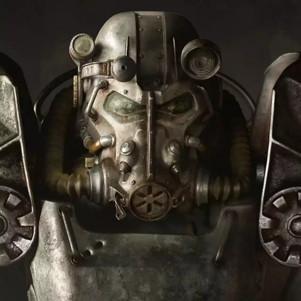 Bethesda обіцяє полагодити Fallout 4: Anniversary Edition — виправлять вильоти, DLC та збільшать сховище модів