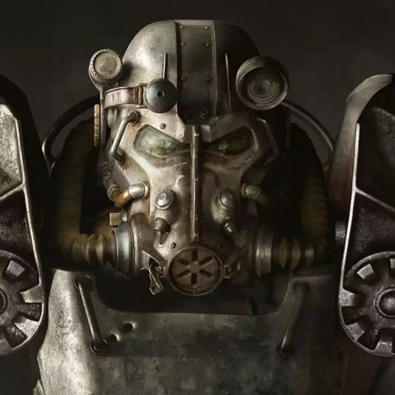 Bethesda, Fallout 4: Anniversary Edition için yaygın çökme ve DLC sorunlarının ardından düzeltmeler yayınlayacak.