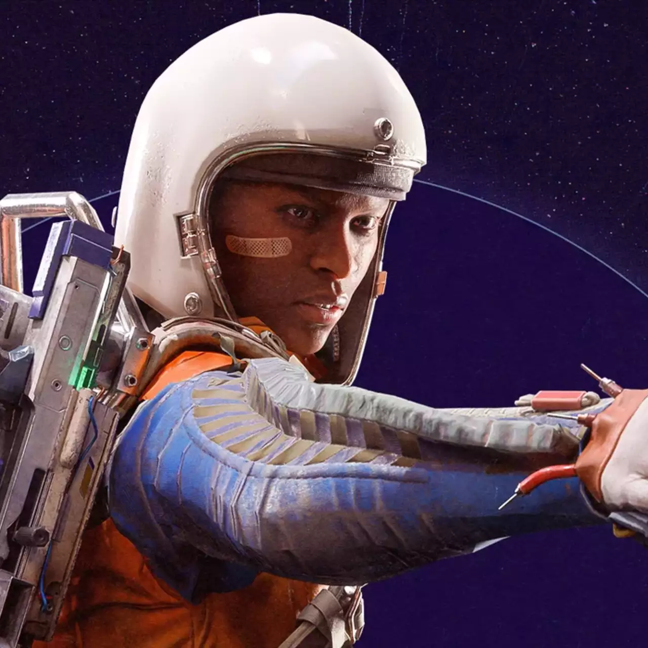 Гравця в ARC Raiders відправили в нокдаун, але він прожив ще 15 хвилин і успішно евакуювався