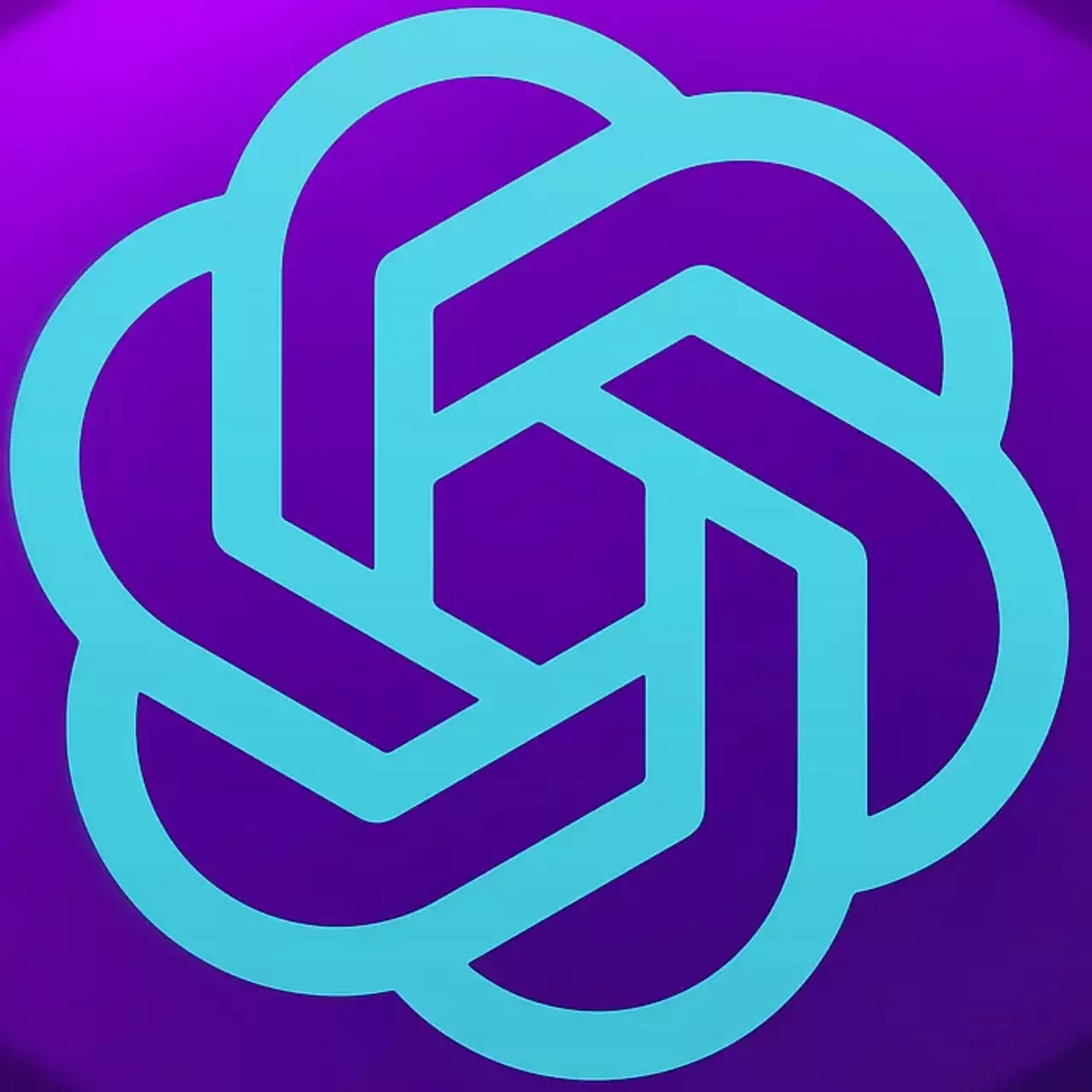 OpenAI випустила GPT-5.1: модель стала швидшою на простих запитах і глибшою на складних