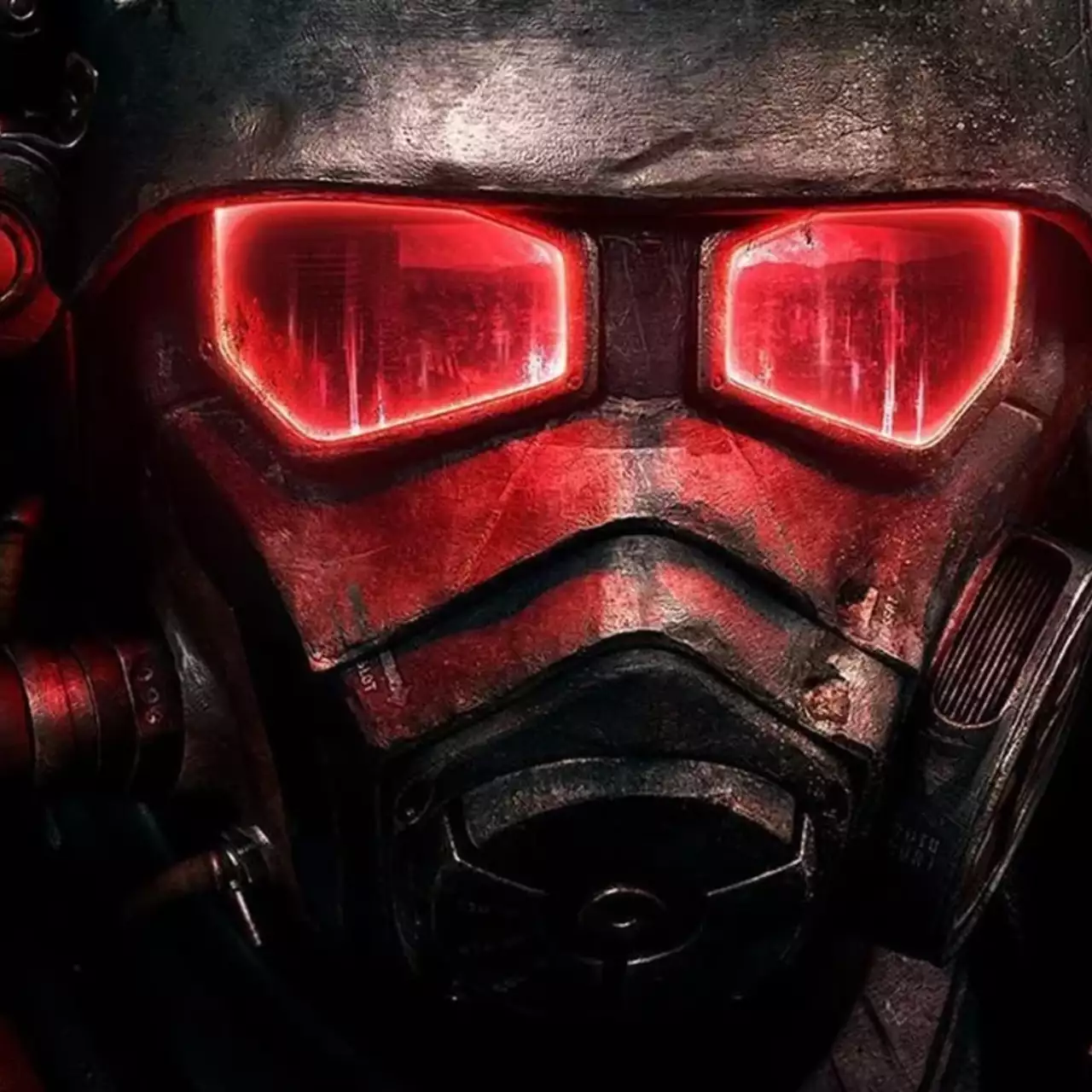 Insider: Bethesda akan Merilis Fallout: New Vegas Remaster Setelah Rilis Ulang Fallout 3