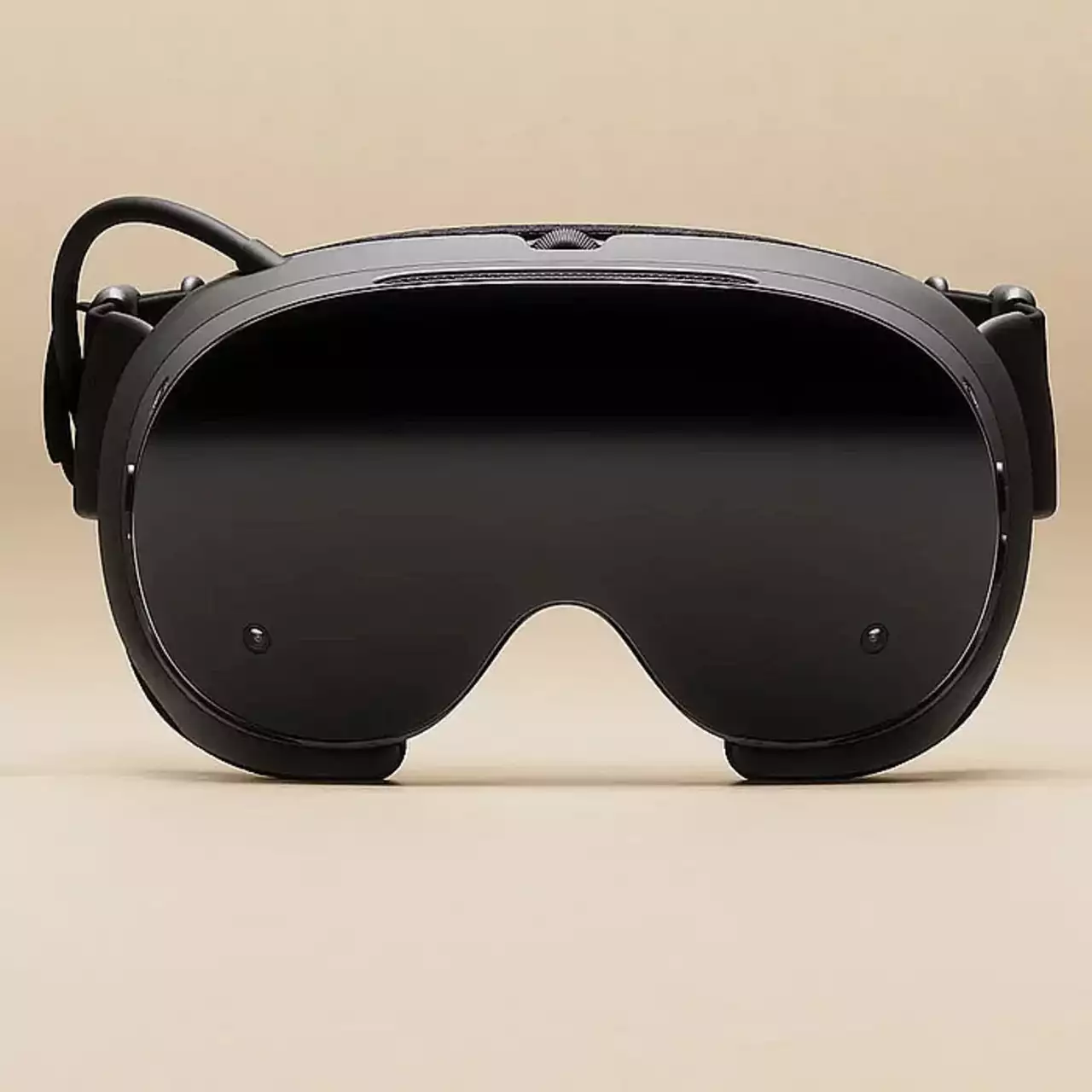 Valve додасть у Steam нативну підтримку Android-ігор