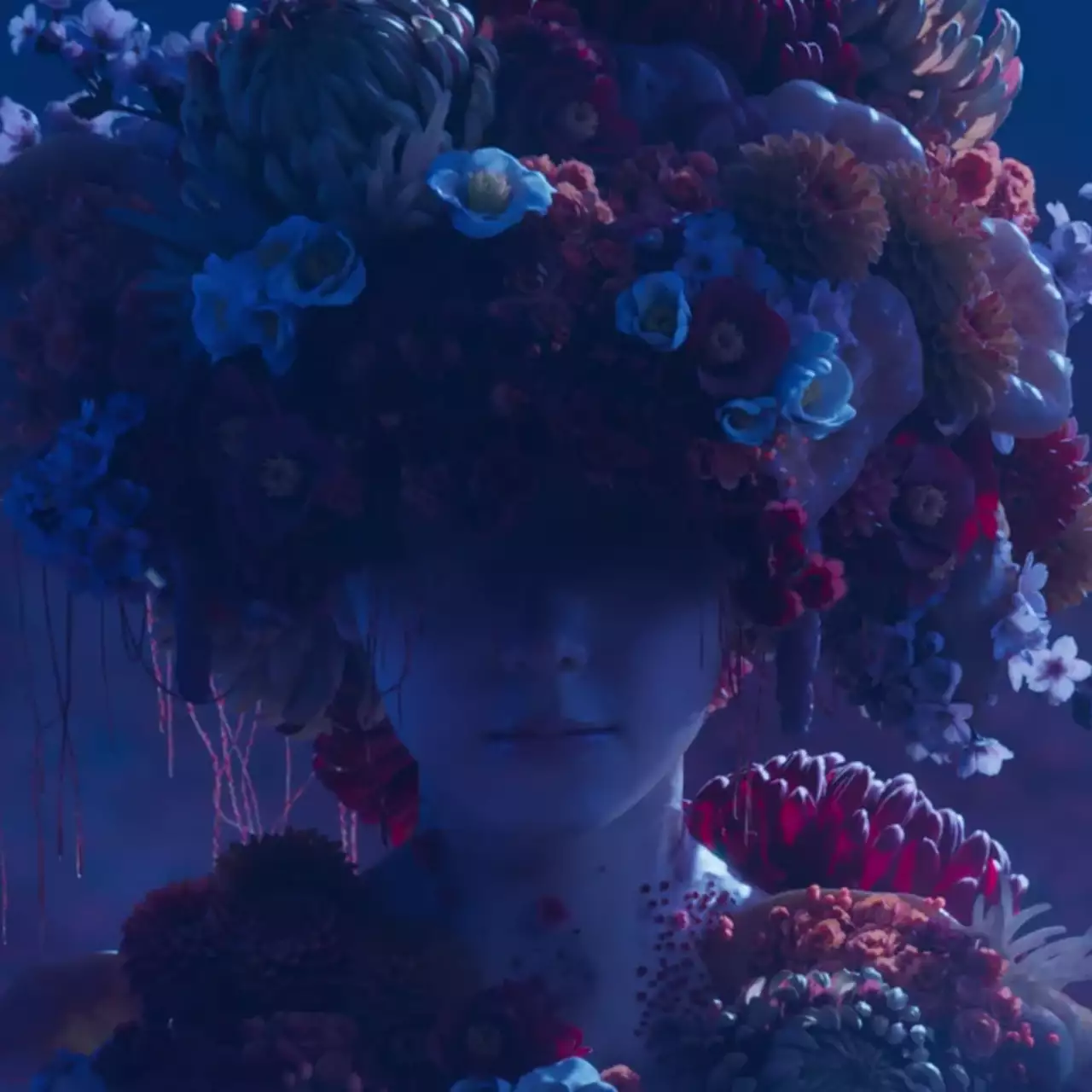 В Silent Hill f додали «легкий» рівень складності