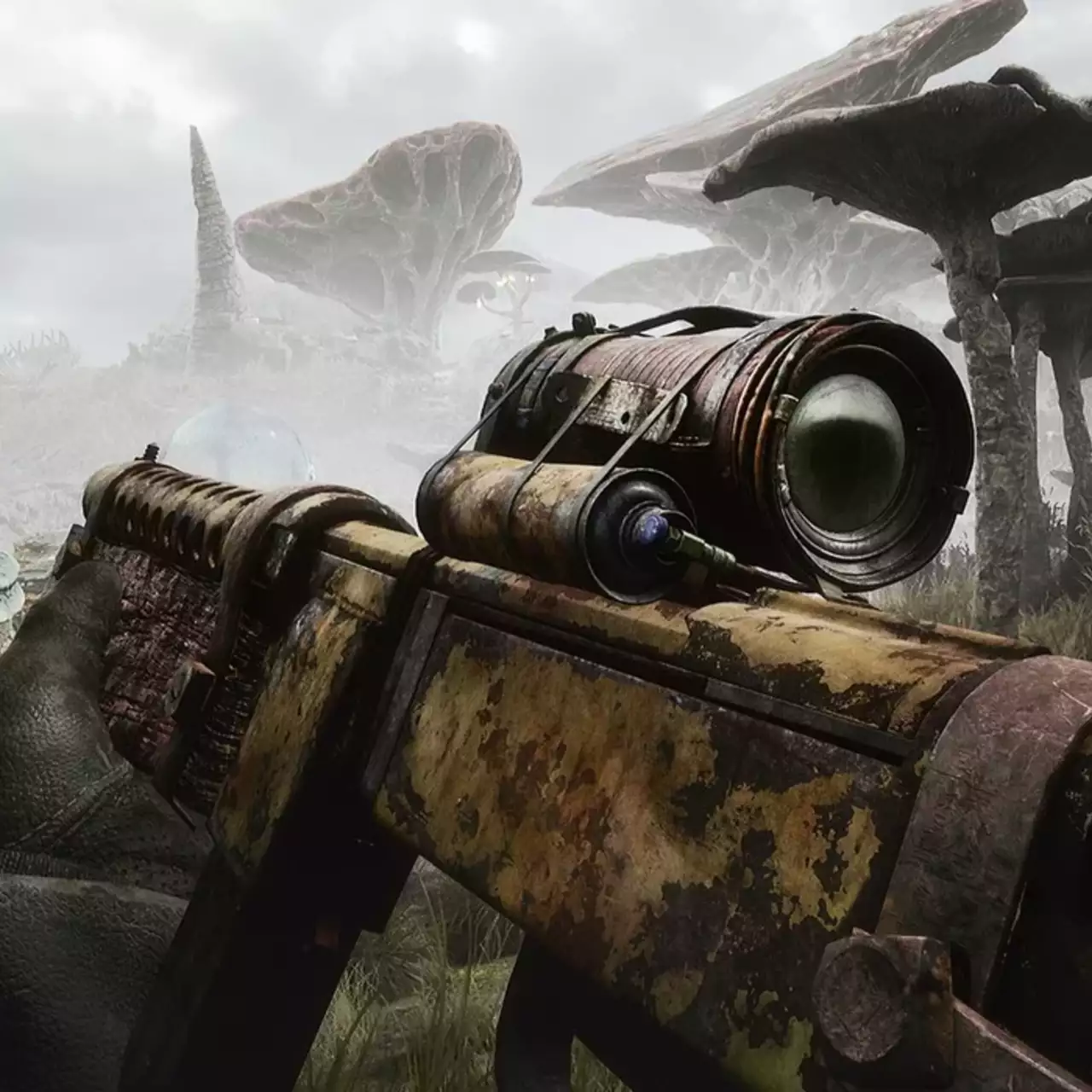 Відкрите бета-тестування PIONER продовжили до 16 листопада — учасникам приготували подарунок