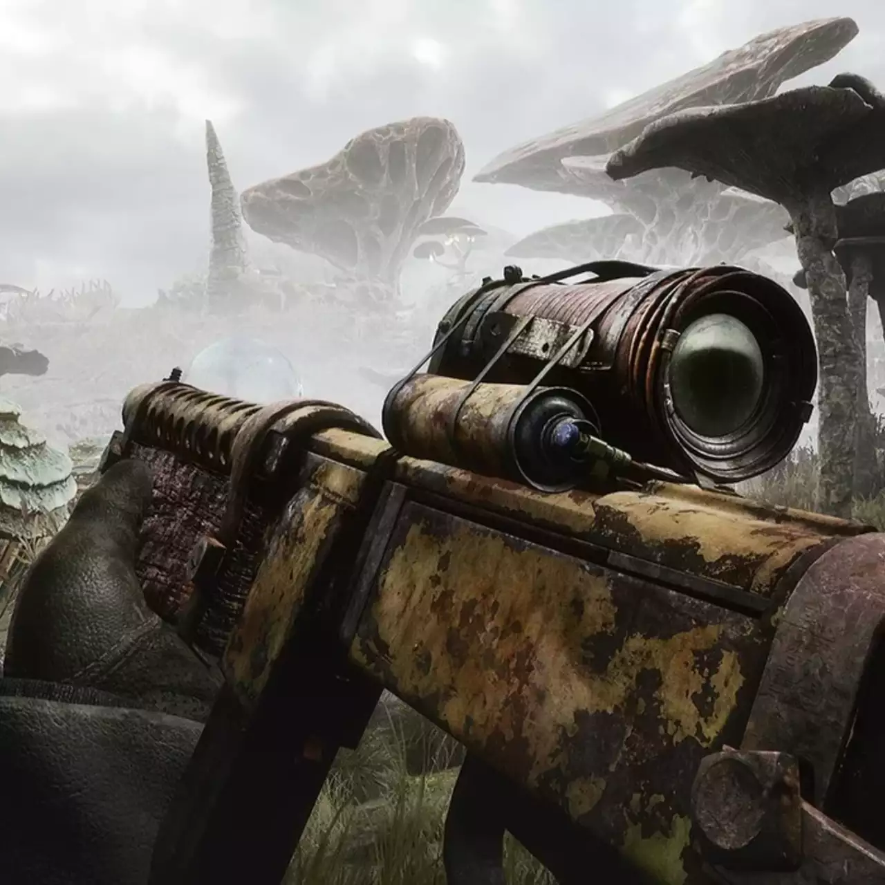 PIONER开放测试延长至11月16日——参与者将获得独家奖励