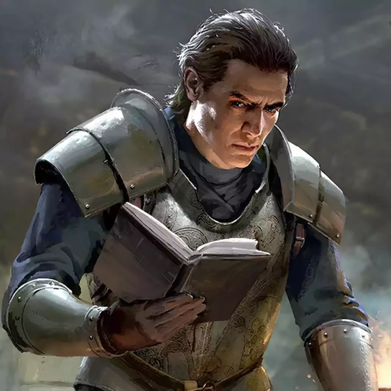 VGTimes запускає новий конкурс авторських статей з призами для всіх учасників