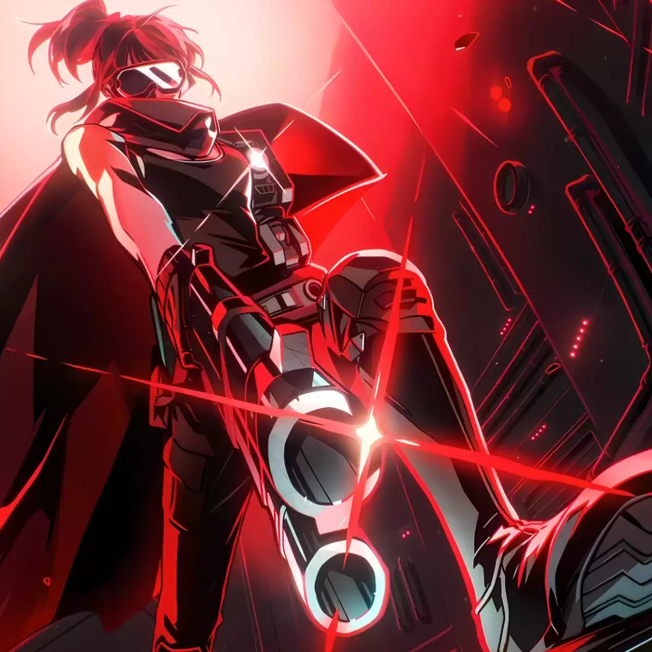 SANABI, яка отримала рейтинг 97%, отримає безкоштовне доповнення — розкрита дата виходу