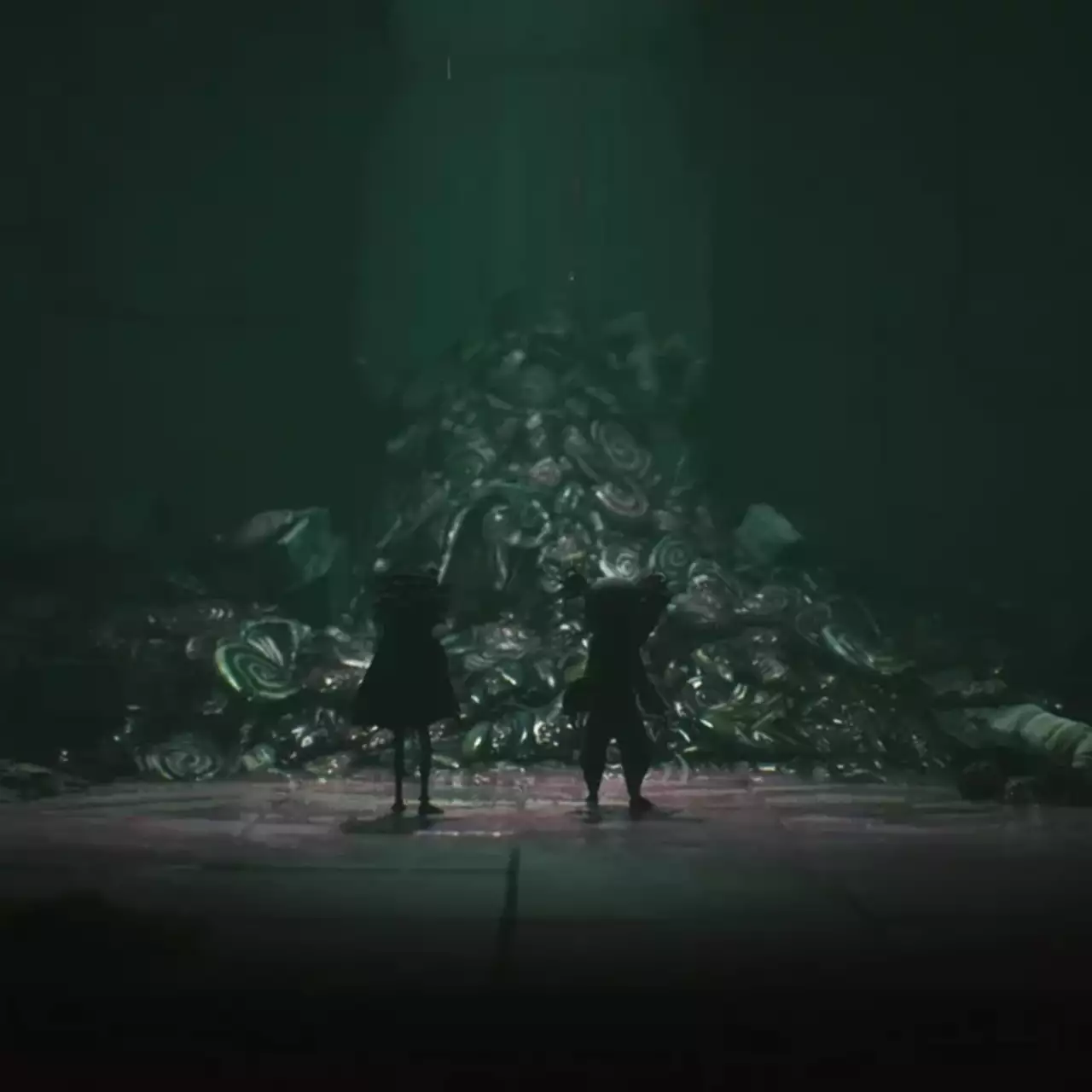 Little Nightmares 3 Not Starting or Crashing: DXGI Error, Cutscene & Monitor Issues — Full Troubleshooting Guide