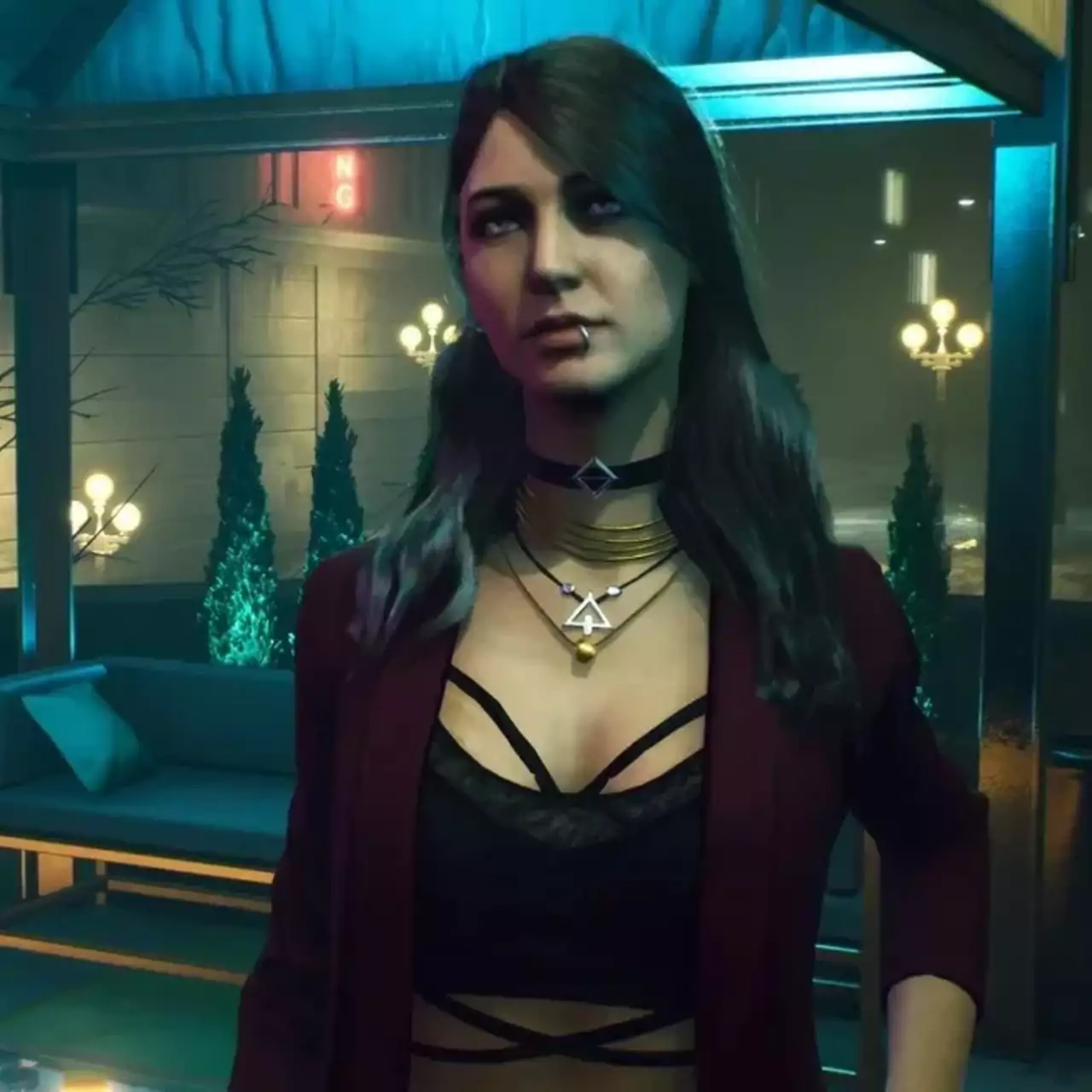 Vampire: The Masquerade — Bloodlines 2 Tidak Meluncur, Membeku, atau Mengatur Ulang Pengaturan Grafis? Masalah Generasi Frame — Panduan Pemecahan Masalah