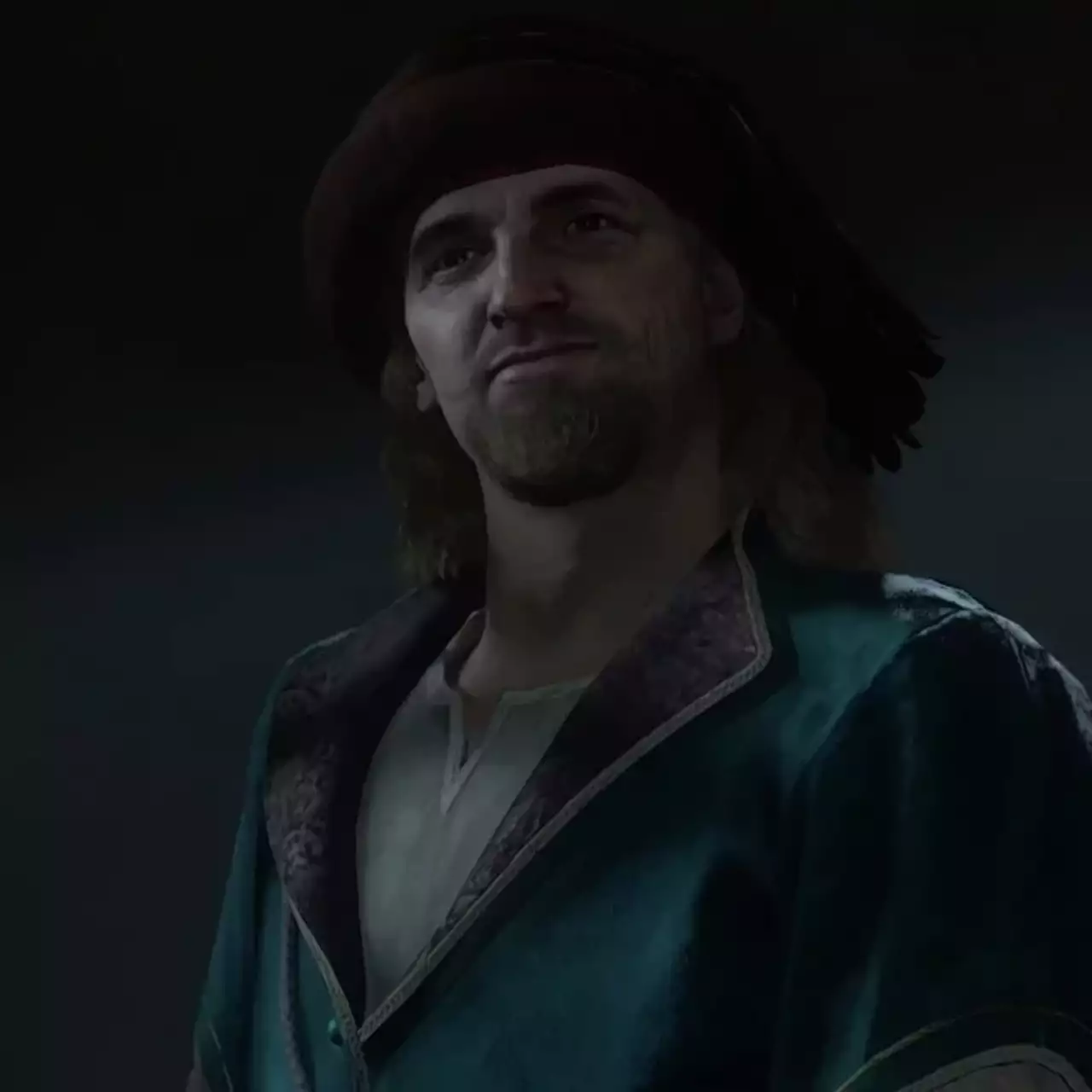 王国来临：救赎2 — 教会的神秘 DLC 攻略指南