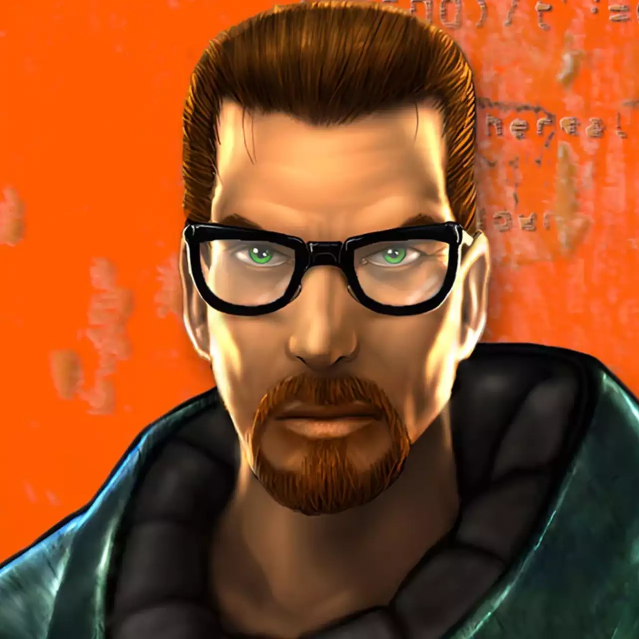 Фанати все ще сподіваються на швидкий анонс Half-Life 3 і шукають підказки