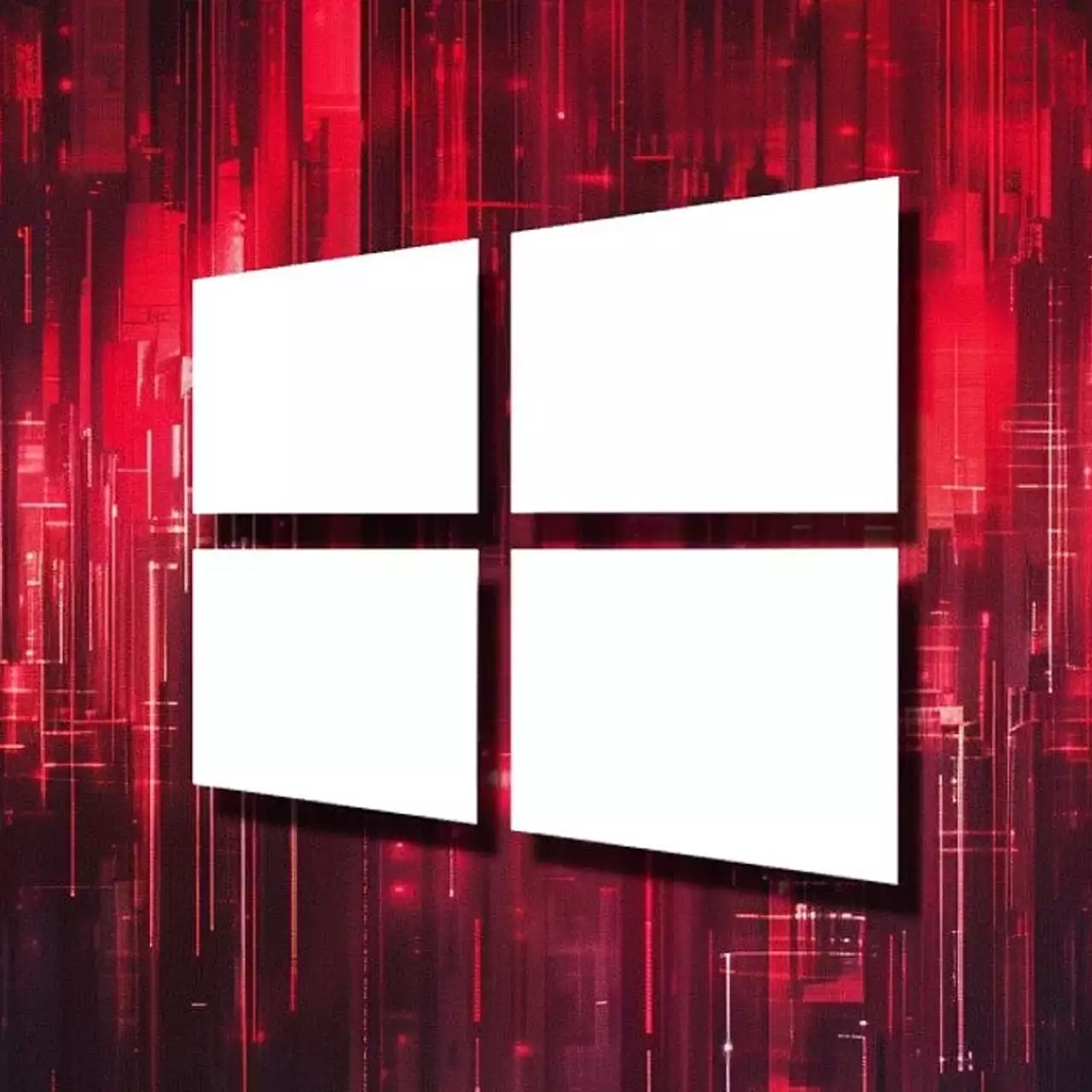 Колишній інженер Microsoft заявив, що Windows 11 перетворила ОС на рекламну площадку