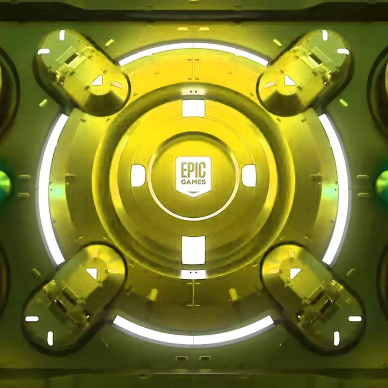 Становиться відомою наступна халява в Epic Games Store — а зараз розпочалася роздача Zero Hour і ще двох класних ігор