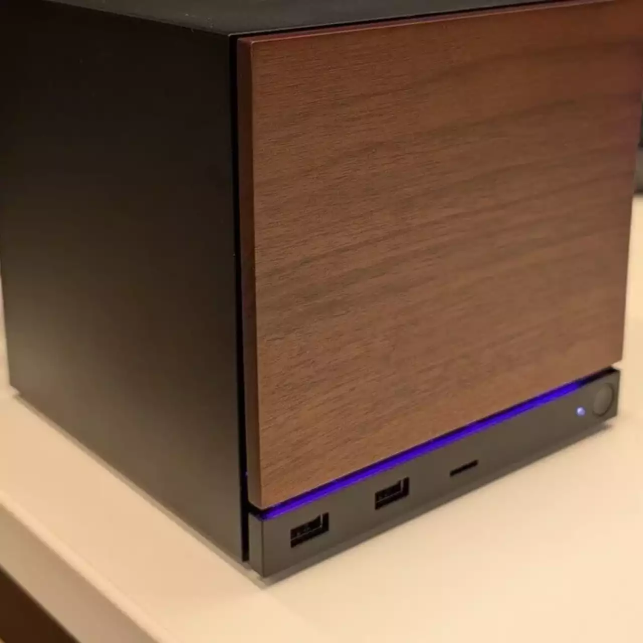 Steam Makinesi Açıklandı: Valve'ın Yeni Cihazı Hakkında Bilmeniz Gerekenler