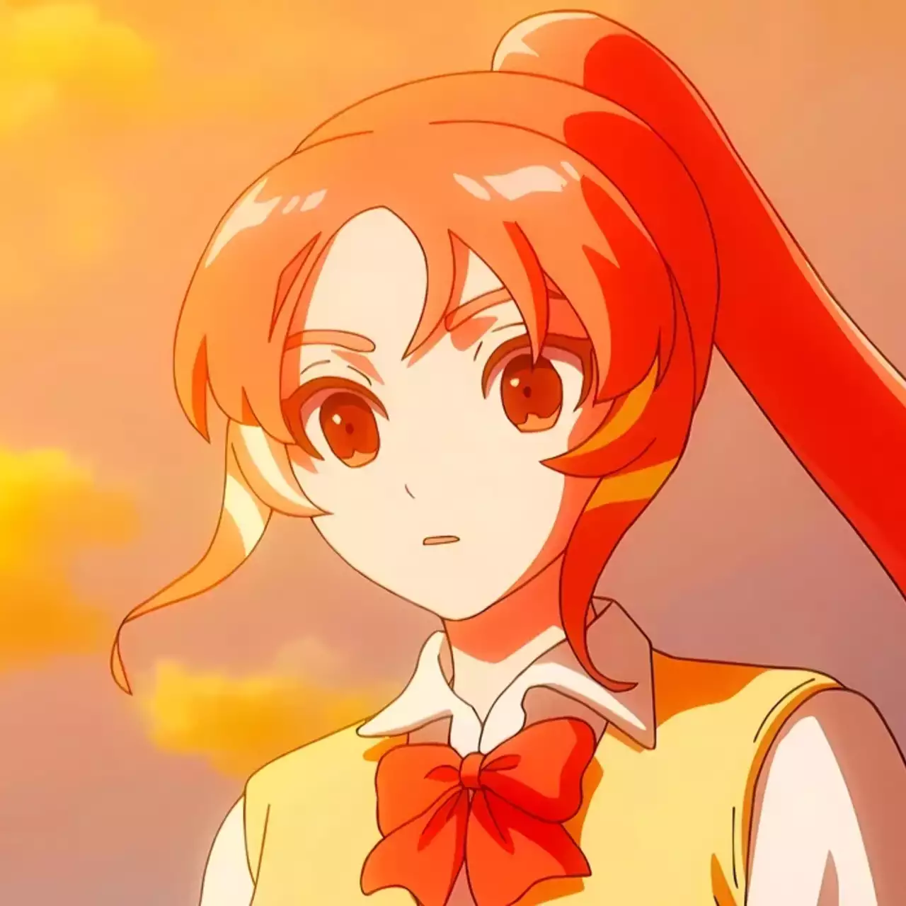 "Semua Tahun Menunggu Terbayar" — Inazuma Eleven: Victory Road Diluncurkan dengan Rating 96% di Steam