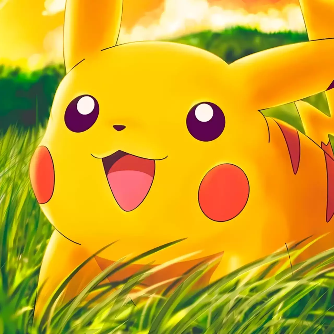 Вийшов трейлер симулятора життя Pokémon Pokopia, в якому показали нову версію Пікачу