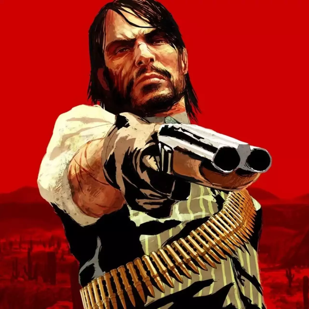 Анонсовано Red Dead Redemption для iOS, Android, PS5, Xbox Series X/S та Nintendo Switch 2