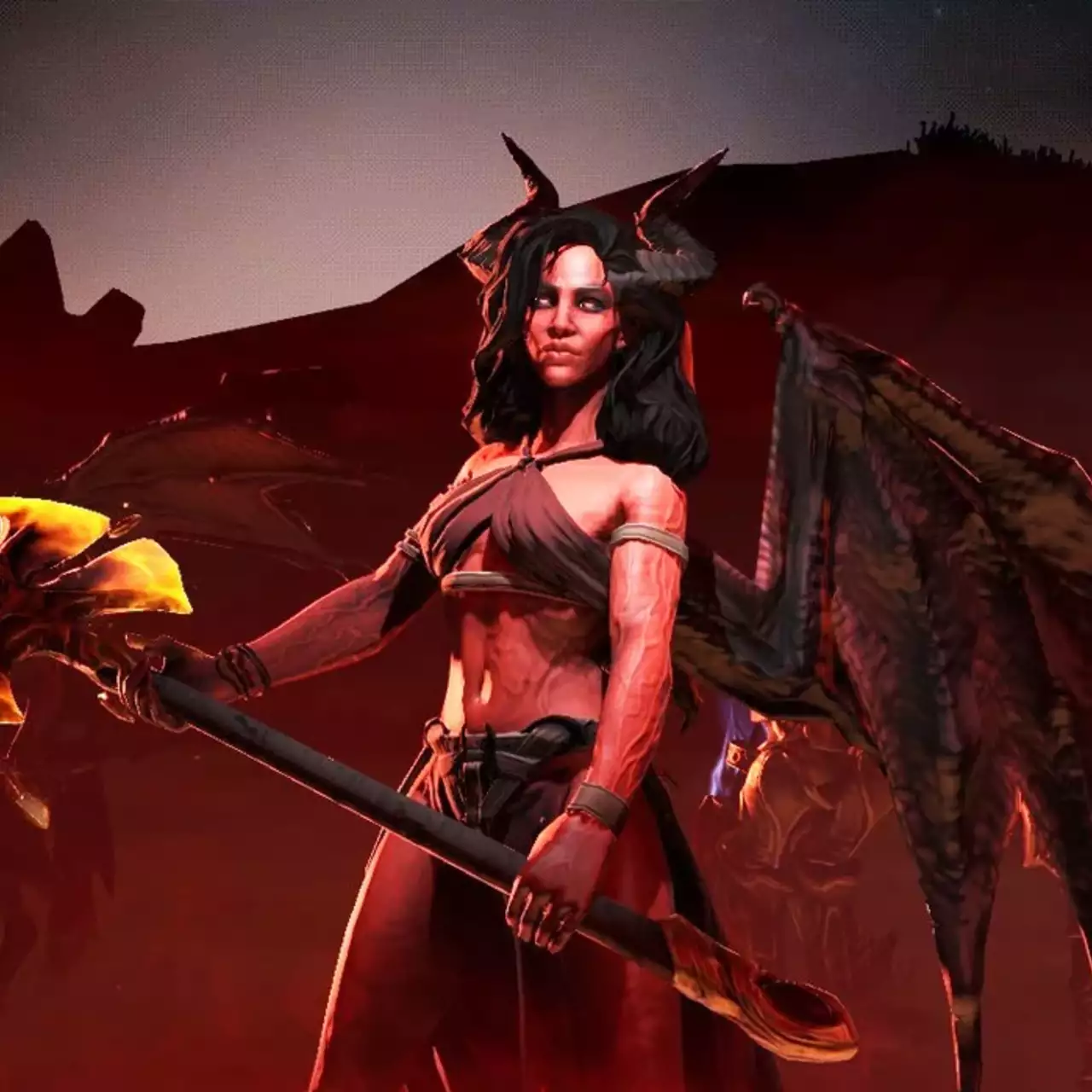 В Steam тимчасово безкоштовними стали одразу дві гри з дуже позитивними відгуками