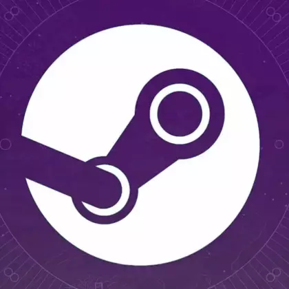 Vente de jeux merveilleux lancée sur Steam