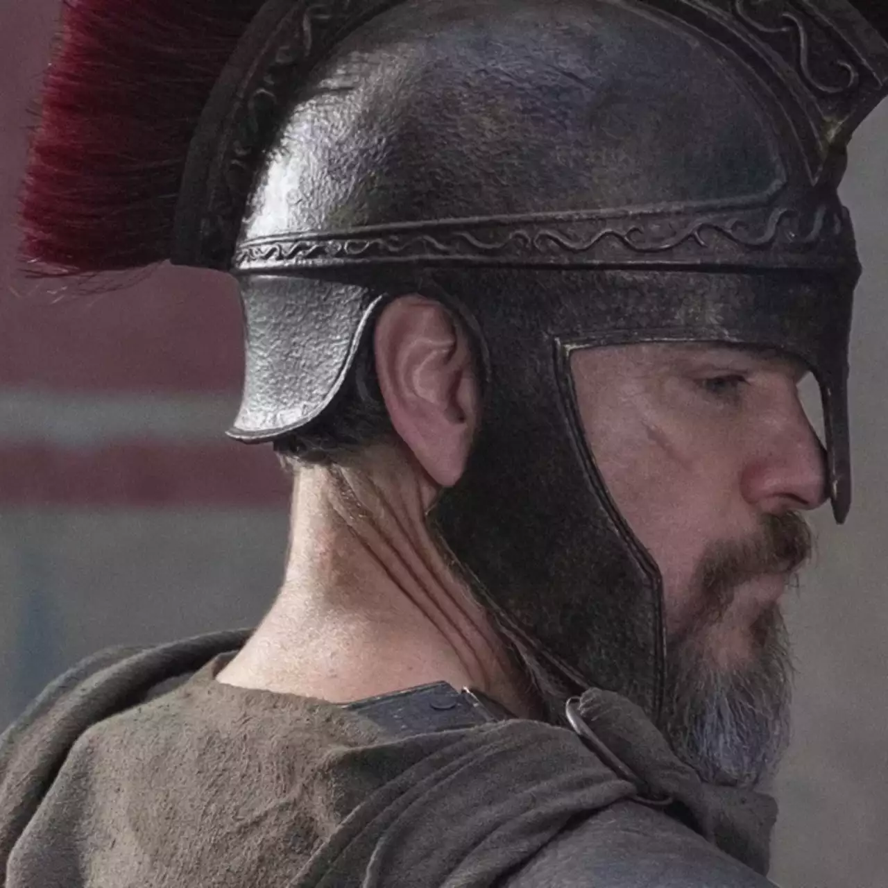 «Одіссея» Крістофера Нолана: деталі зйомок, нові кадри та постери