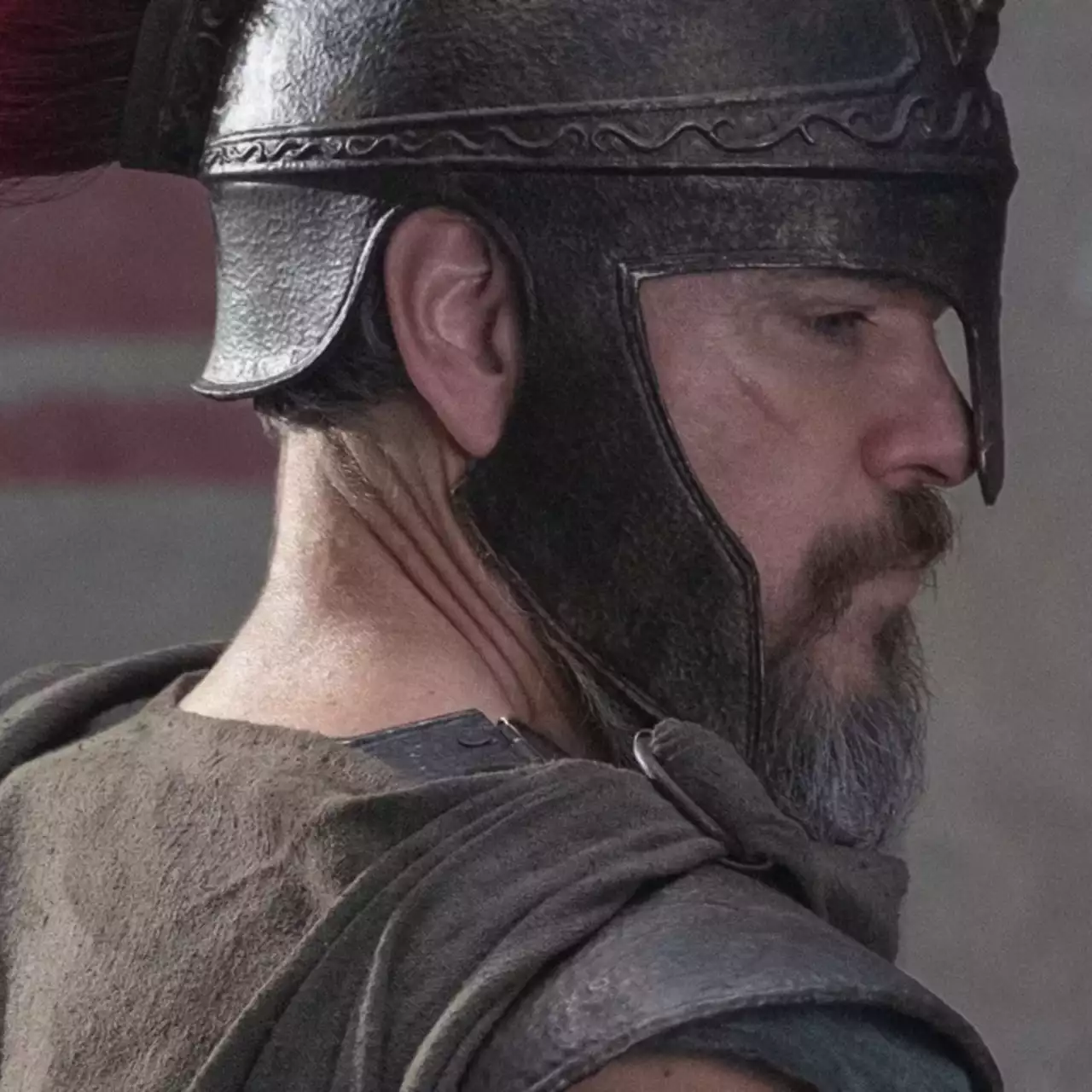 ‘The Odyssey’ karya Christopher Nolan: Detail Pengambilan Gambar, Stills Baru, dan Poster