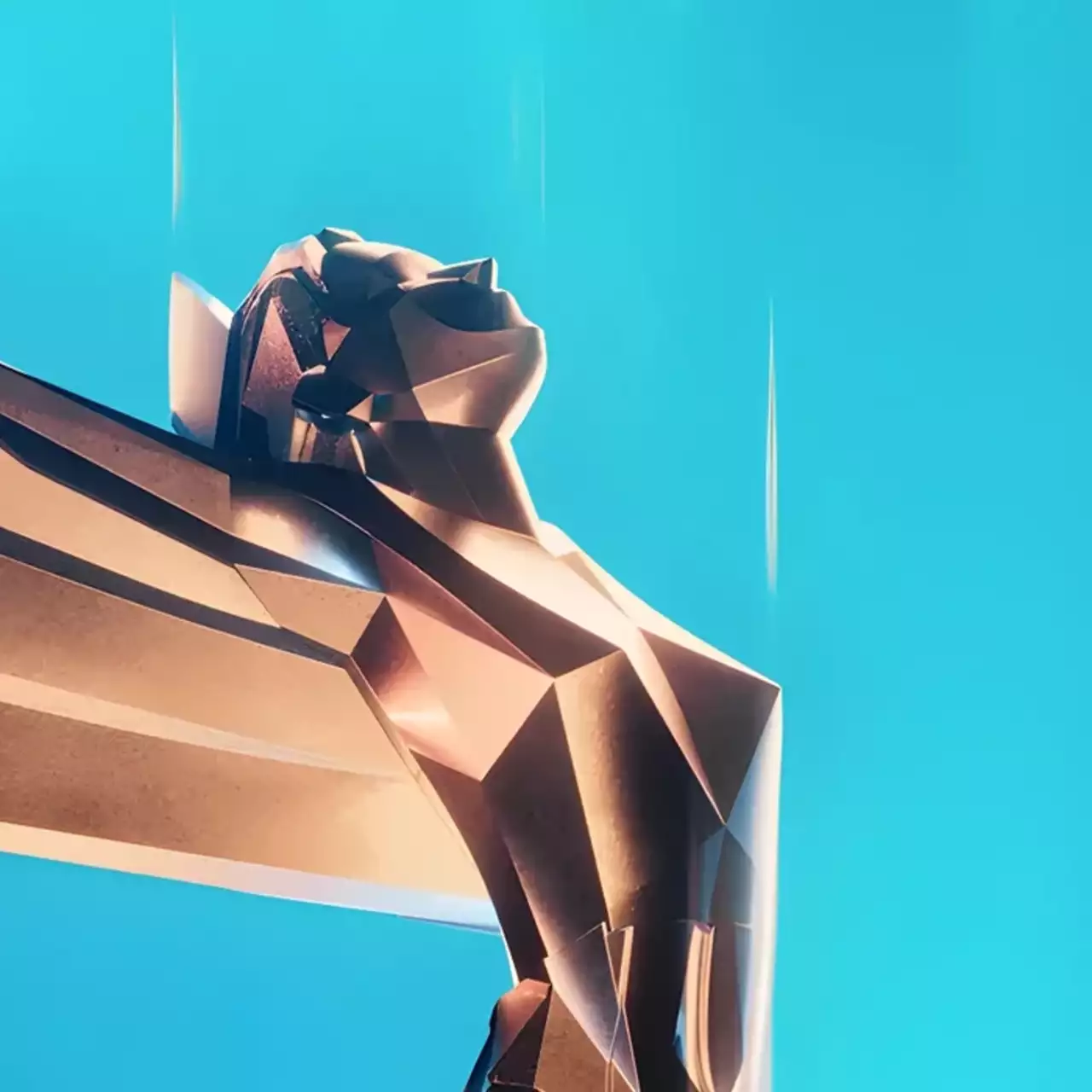 Номінантів The Game Awards 2025 оголосять 17 листопада