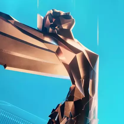 ‘Battle of the Titans’: The Game Awards 2025 Nominees to Be Announced on November 17