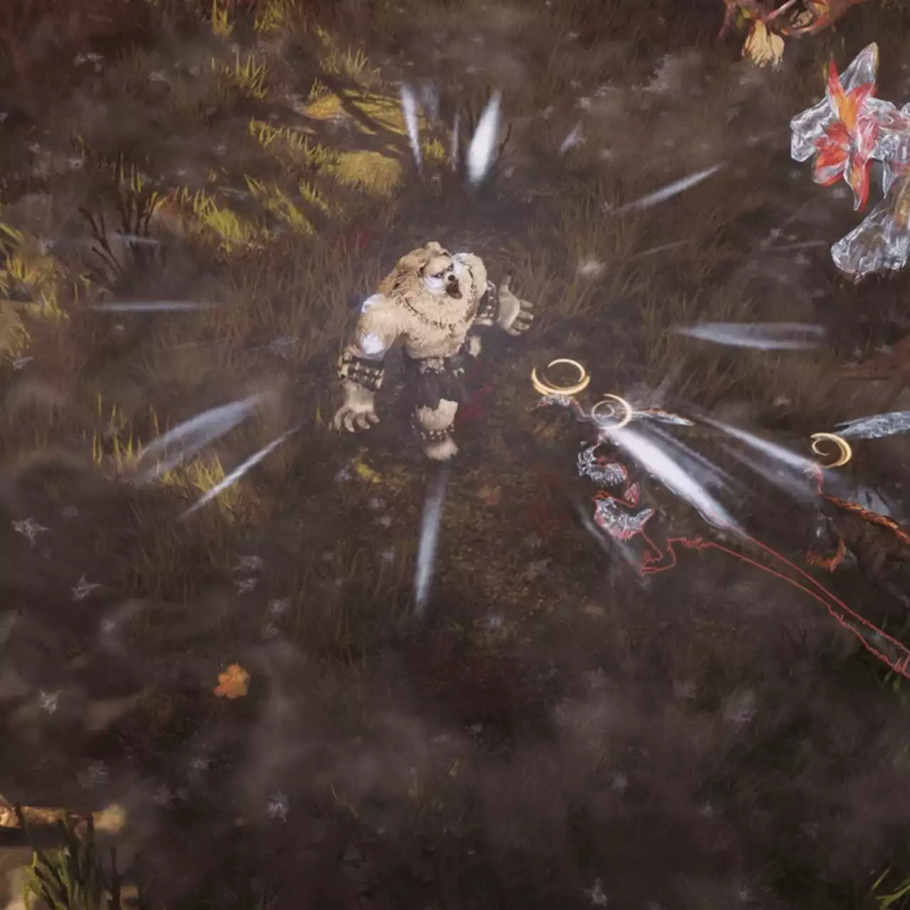 “Hayatı Seçtik”: Last Epoch Geliştiricileri Krafton Satın Alımından Sonra Paniklere Yanıt Verdi