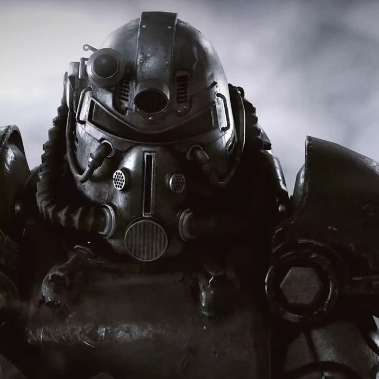 Fallout Ortak Yaratıcısı Modern RPG'lerin En Büyük “Günahlarını” Sıralıyor