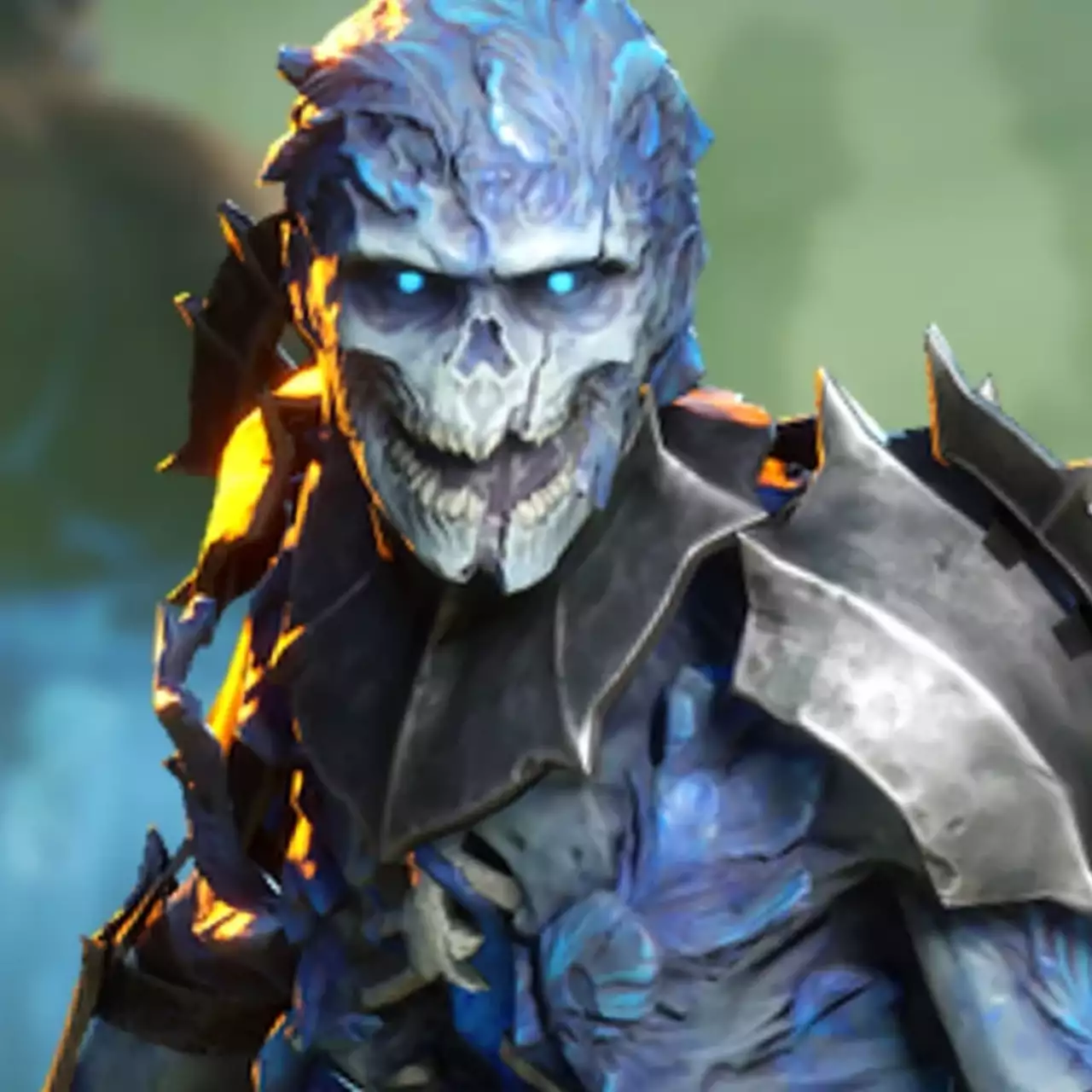 Players Flock Back to Enshrouded After Wake of the Water Update — The Game Finally Gets Water and Fishing