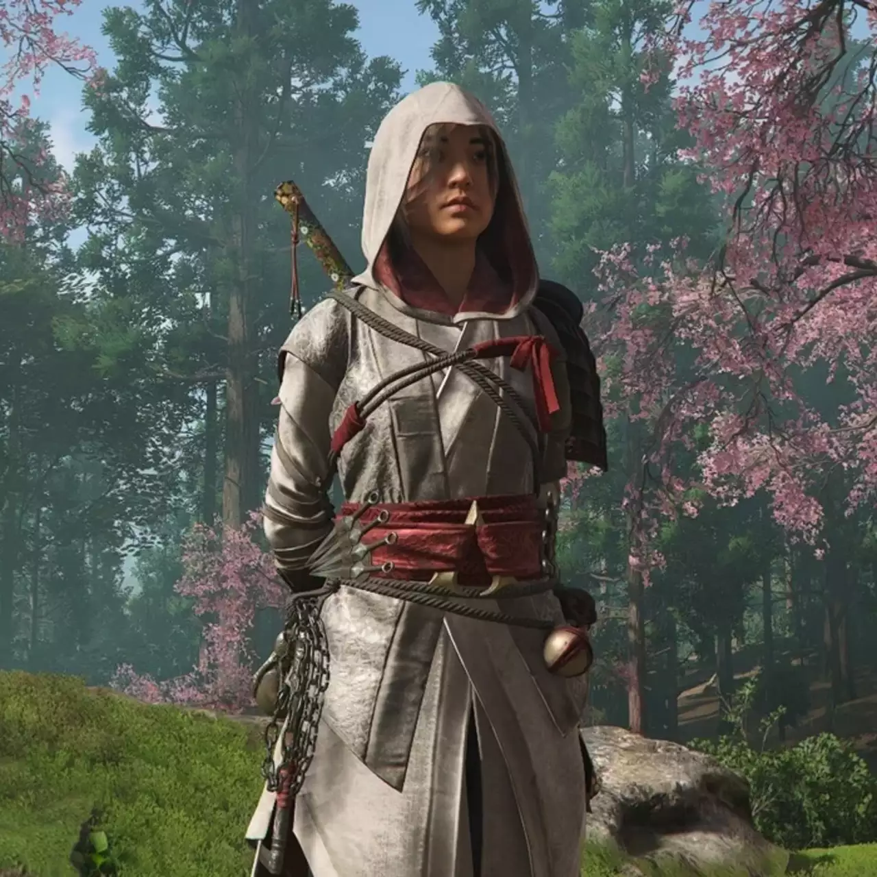 Ubisoft терміново зупинила торгівлю акціями та перенесла фінансовий звіт