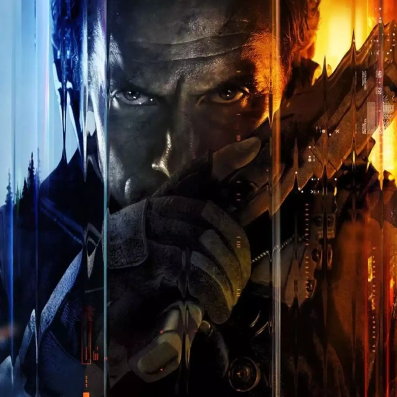 Call of Duty: Black Ops 7, PC ve Konsollarda Yayınlandı — Artık Game Pass'te Mevcut