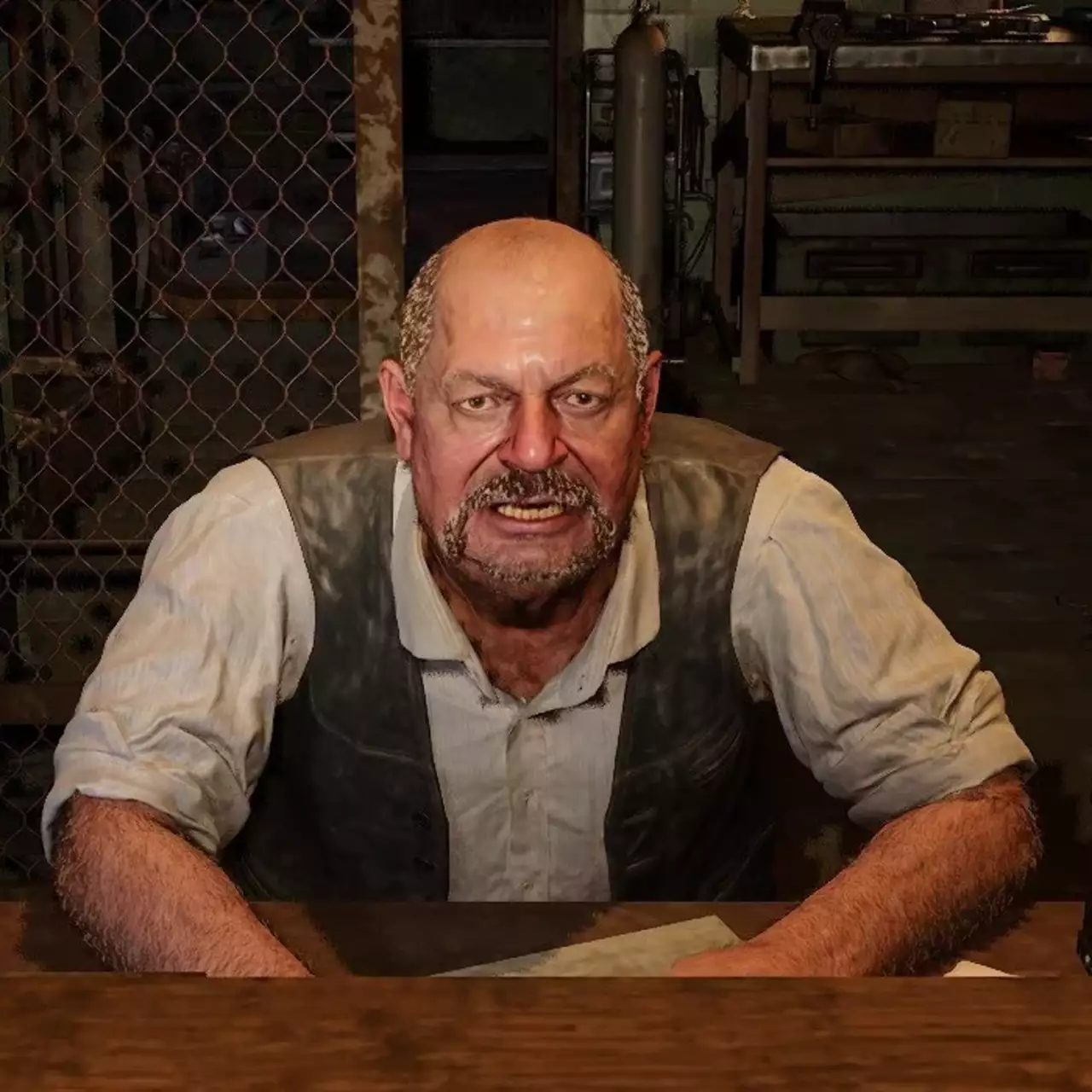 В S.T.A.L.K.E.R. 2 змінять механіку витривалості в оновленні 1.7