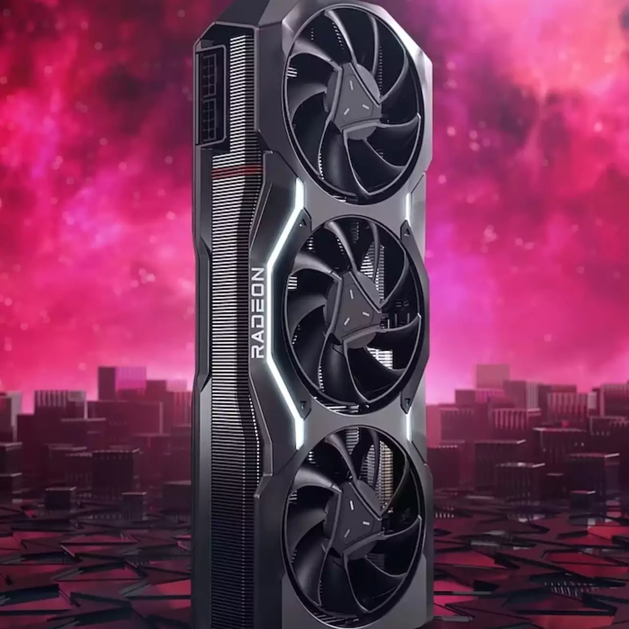 AMD Lança Novo Driver para Call of Duty: Black Ops 7, Anno 117 e ARC Raiders